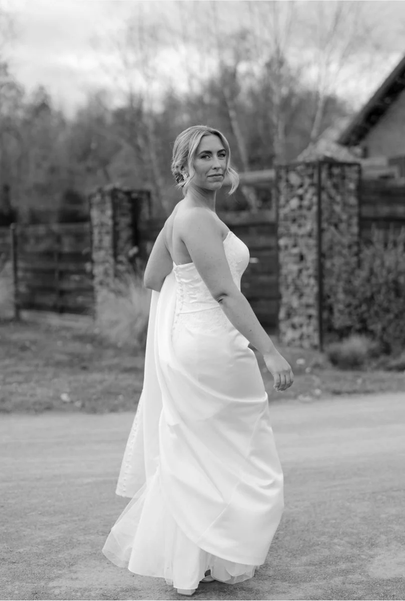 BW-Turn-Around-Jillian-Wedding.jpg