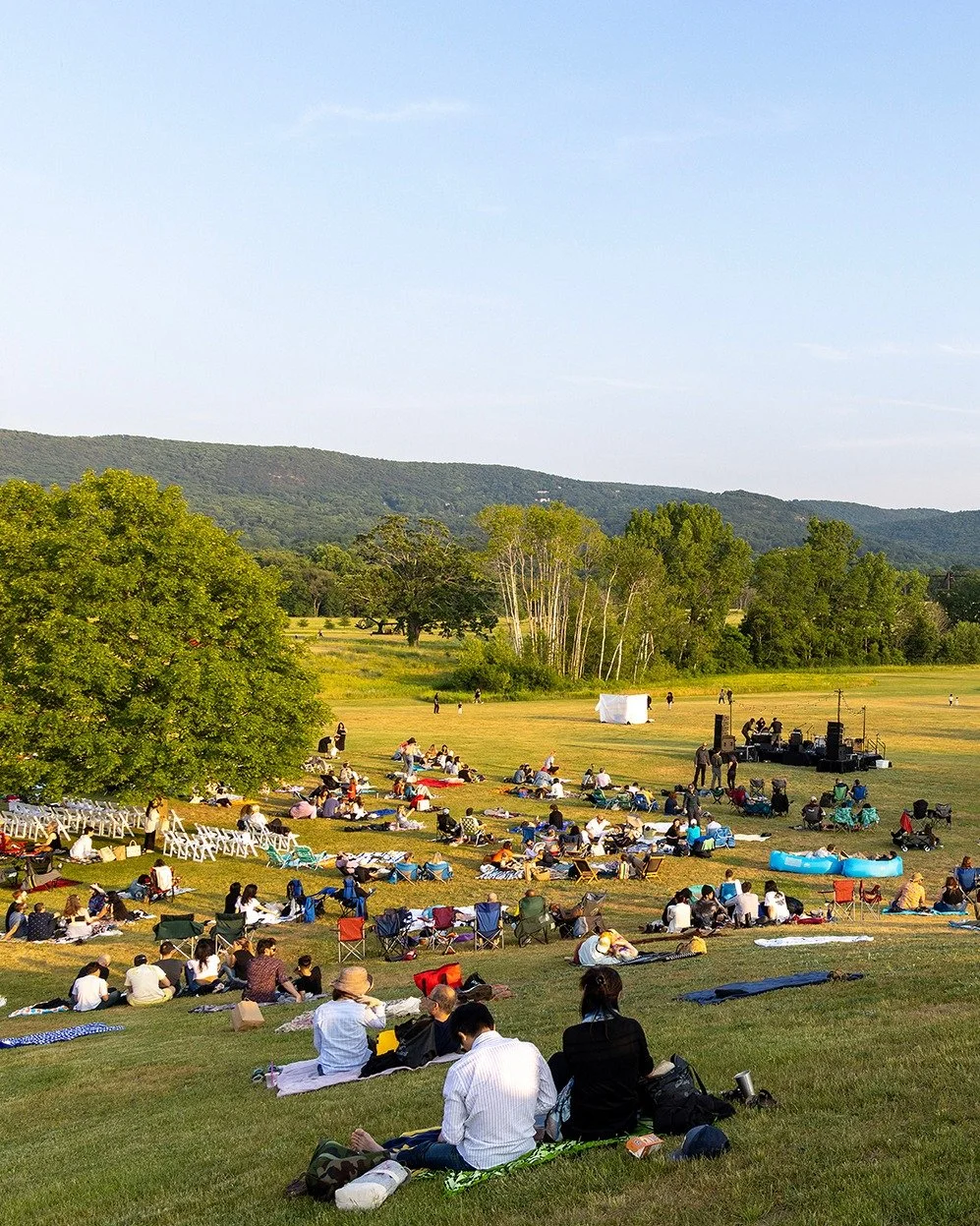 @stormkingartcenter