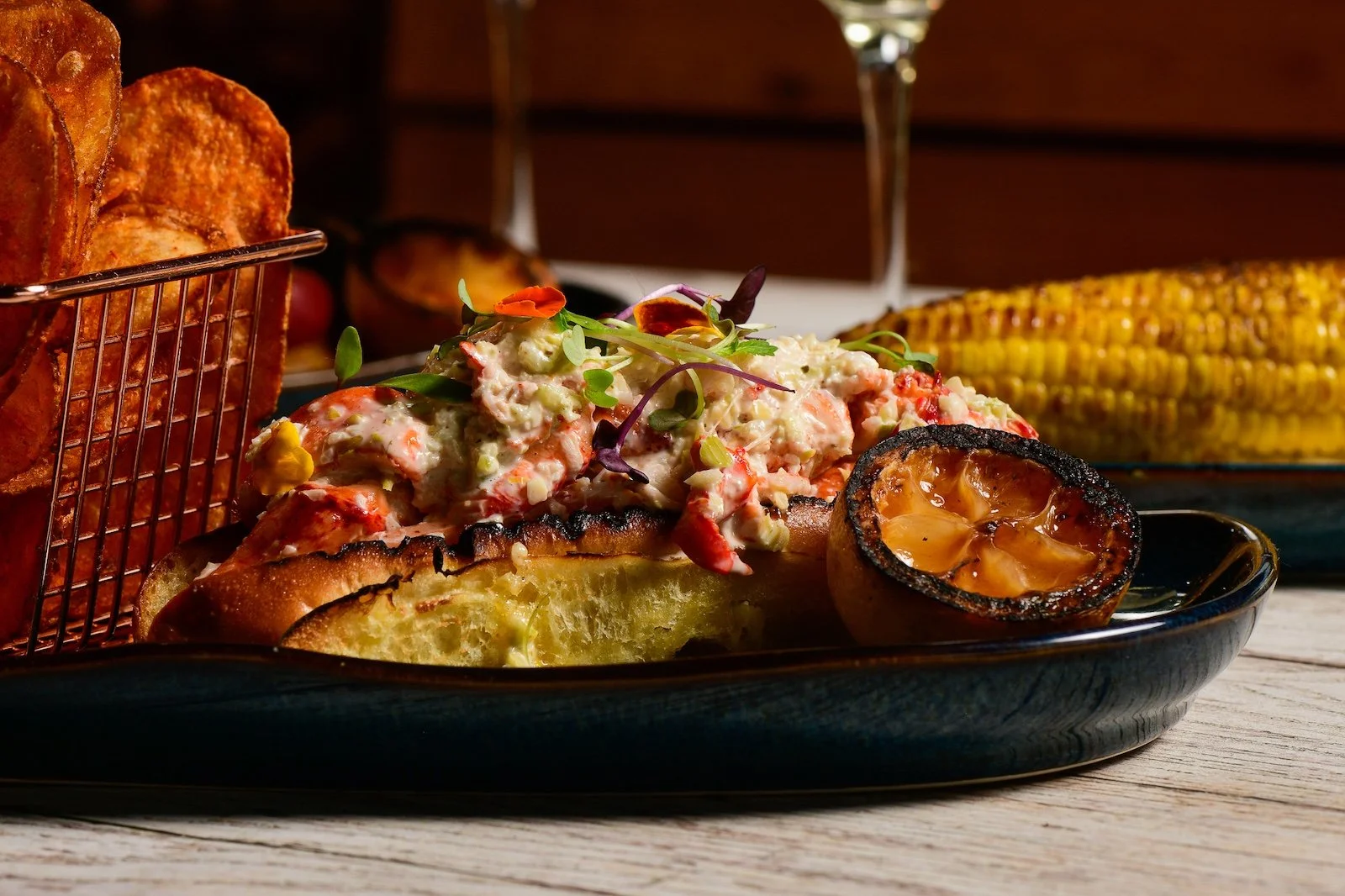 Lobster Roll New.jpg