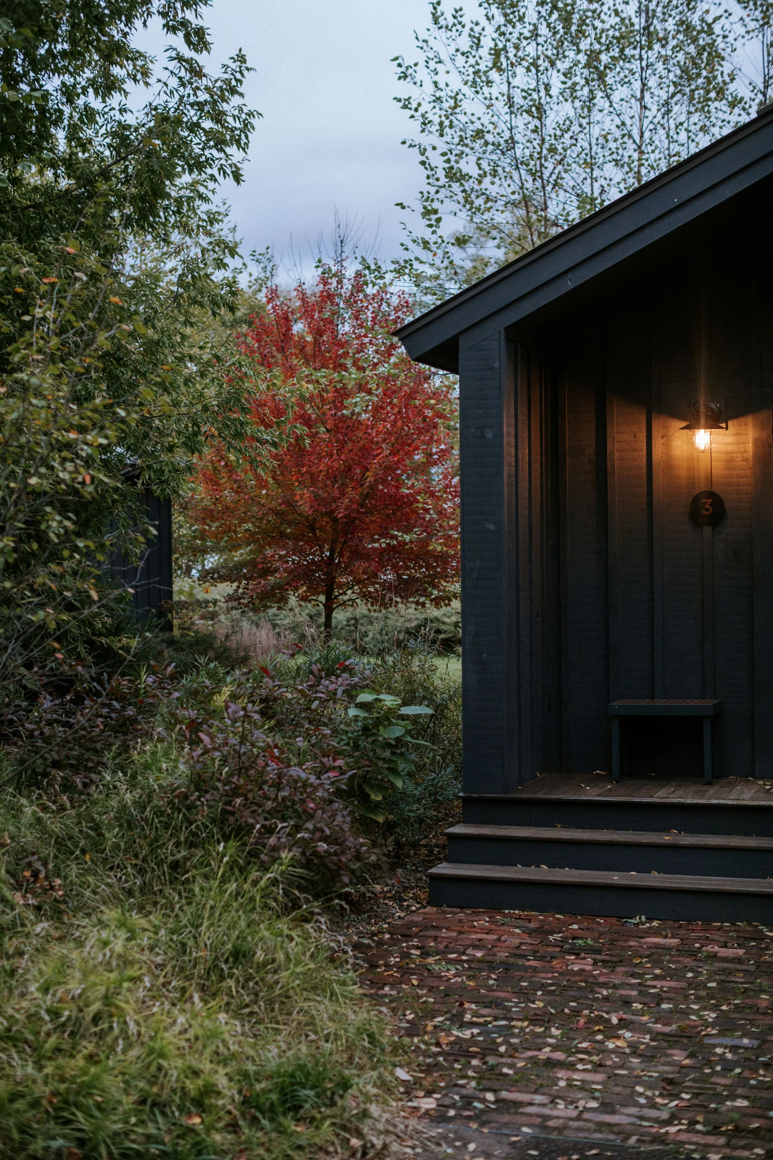 hutton_brickyards_fall-89.jpg