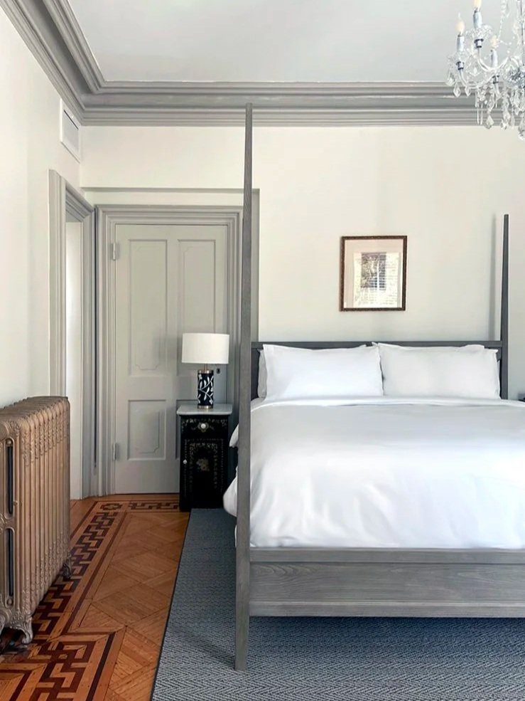 Edgewood Suite