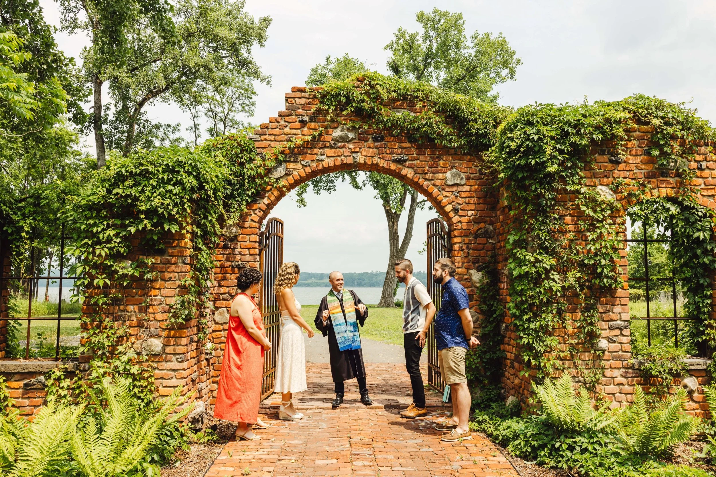 Amanda+Andrew_158.JPG