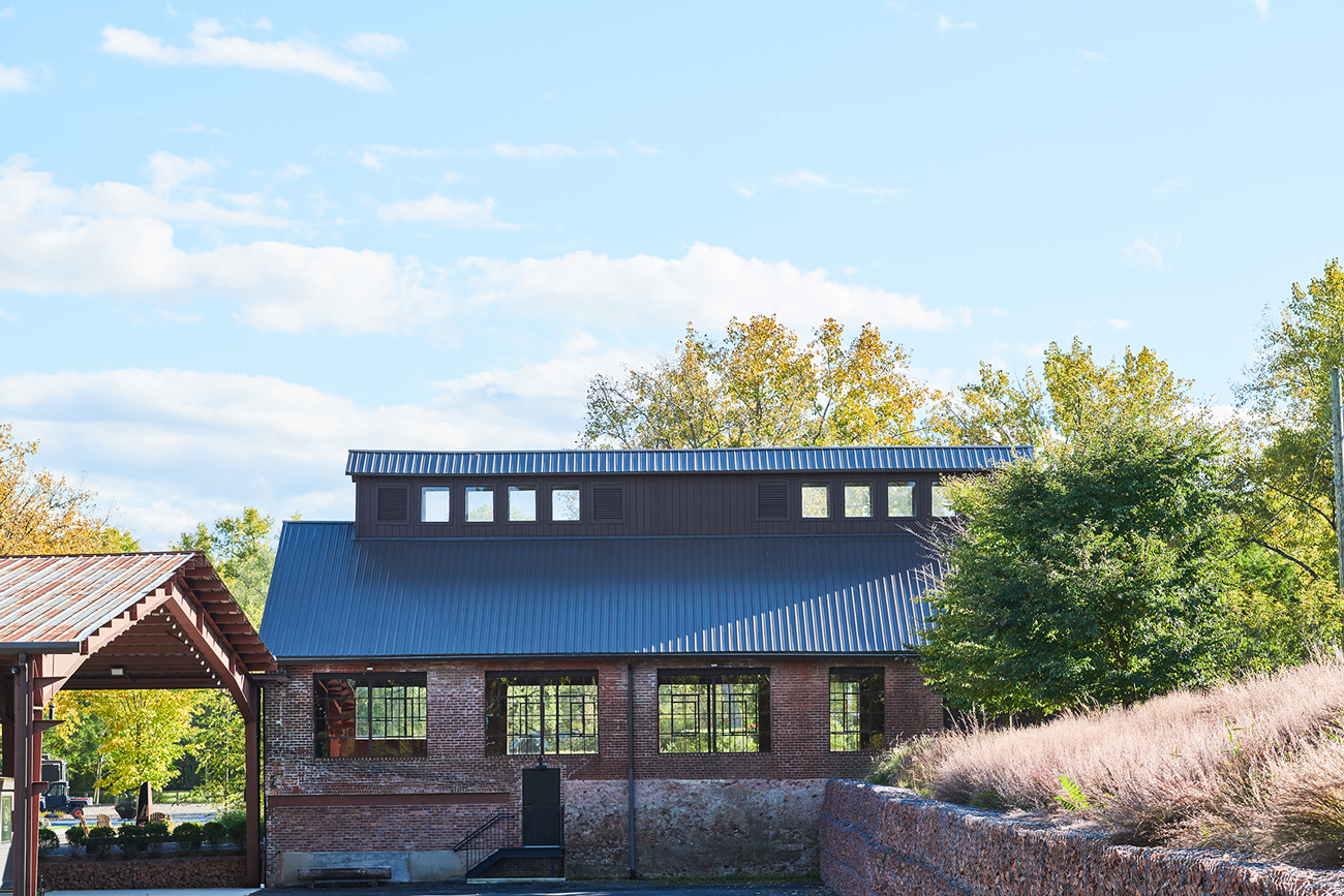 Jane-Beiles-Hutton-Brick-Yards-Event-space-+-pavilion-117-WEB (1).png