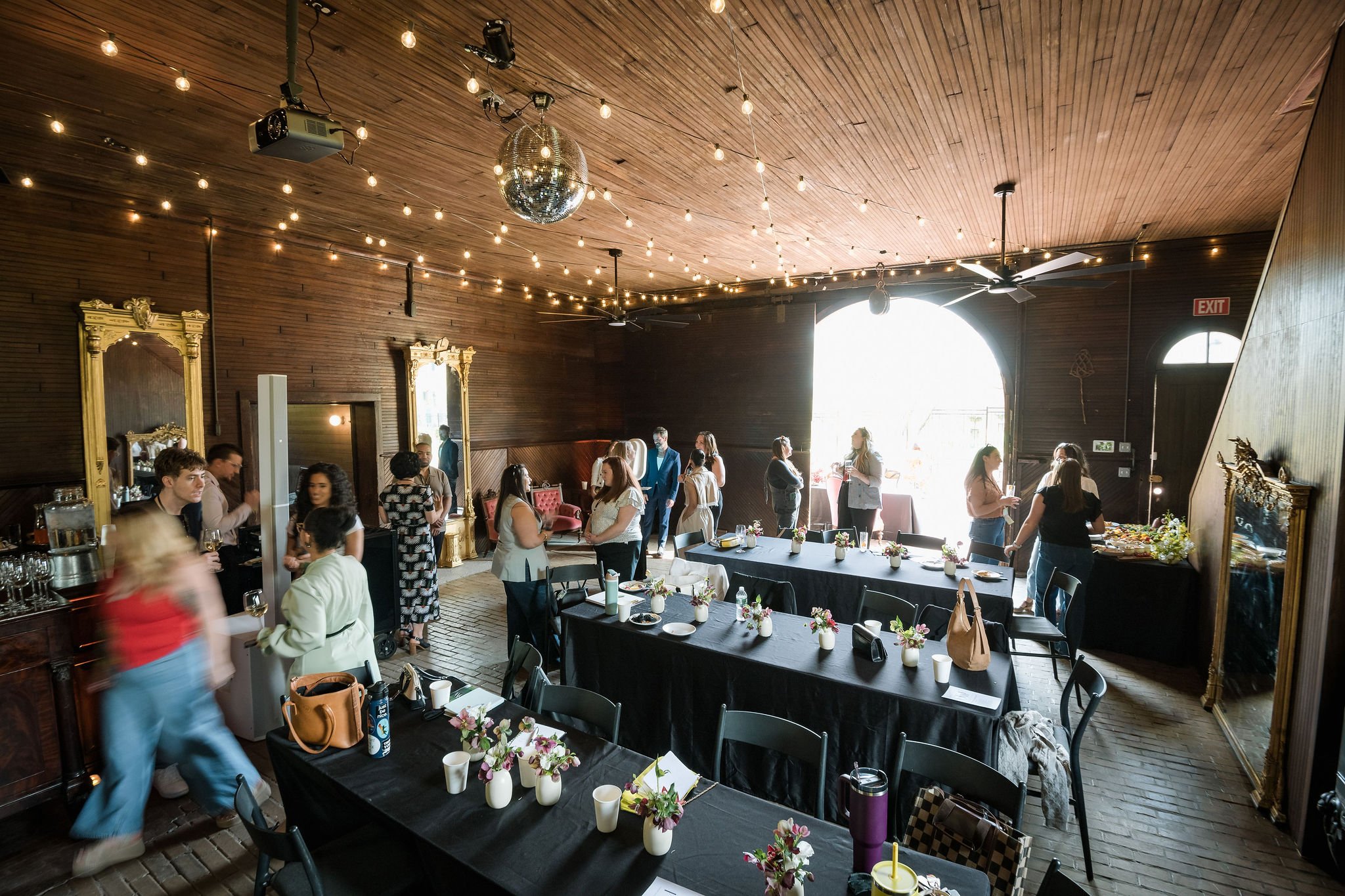 SOTWI-HV-04.24.25-BryanWeberPhoto-116.jpg