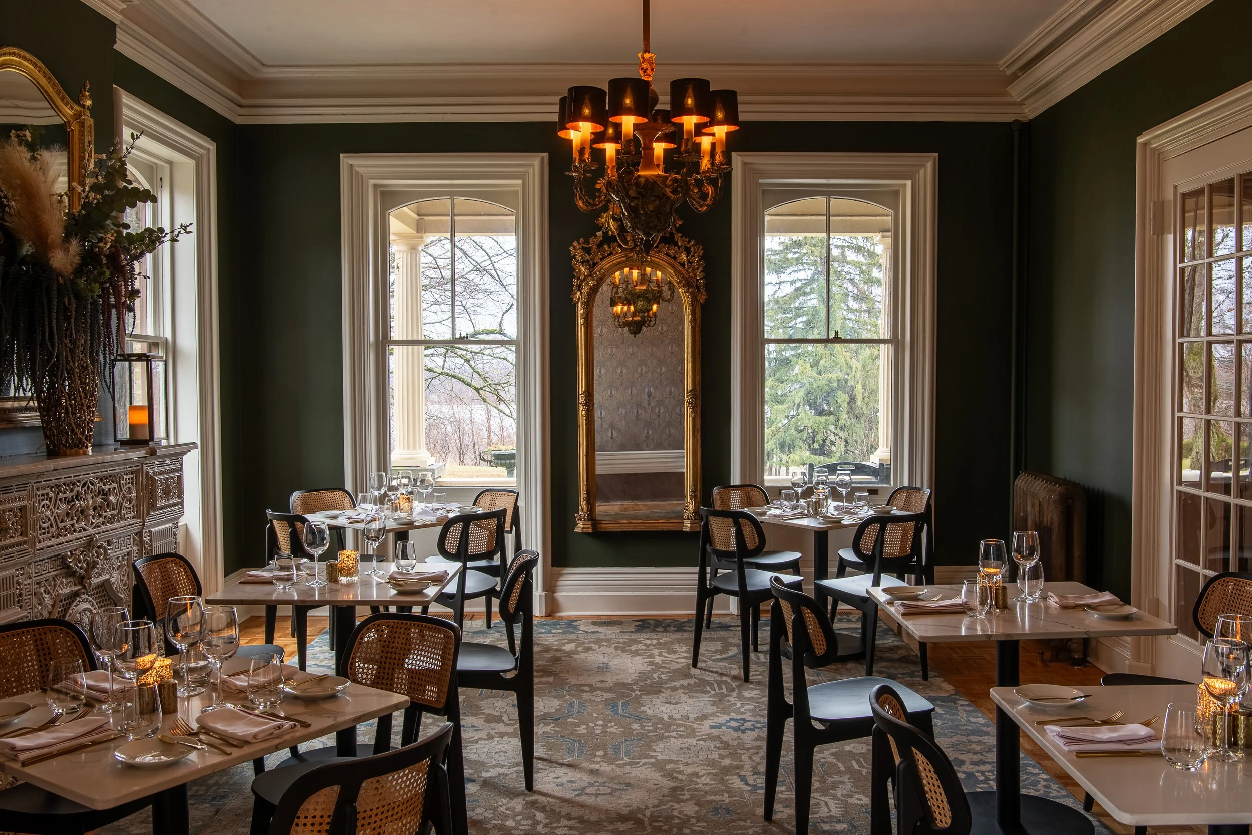 HB_Dec2025-49 (1) (2).jpg