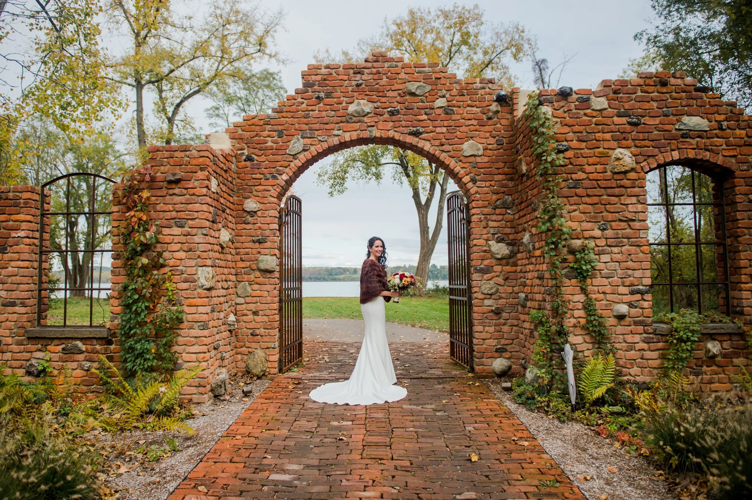 Photos By Maggie 27.jpg