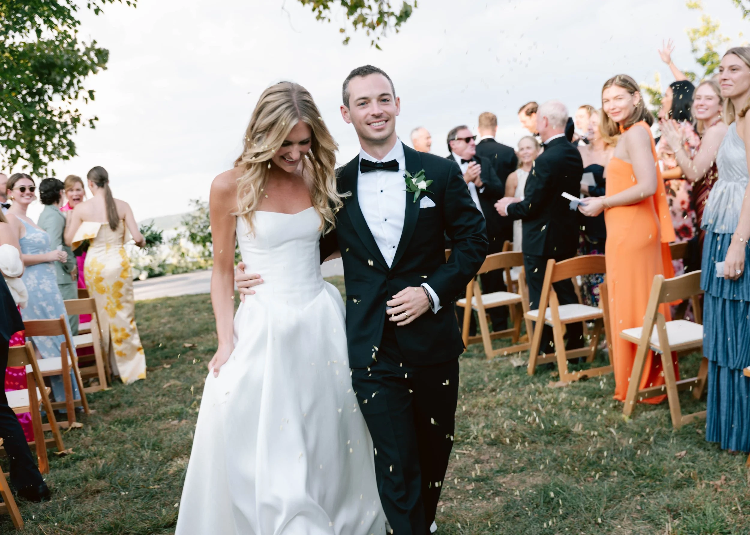 LuxuryHudsonValleyWedding-2620289.jpg