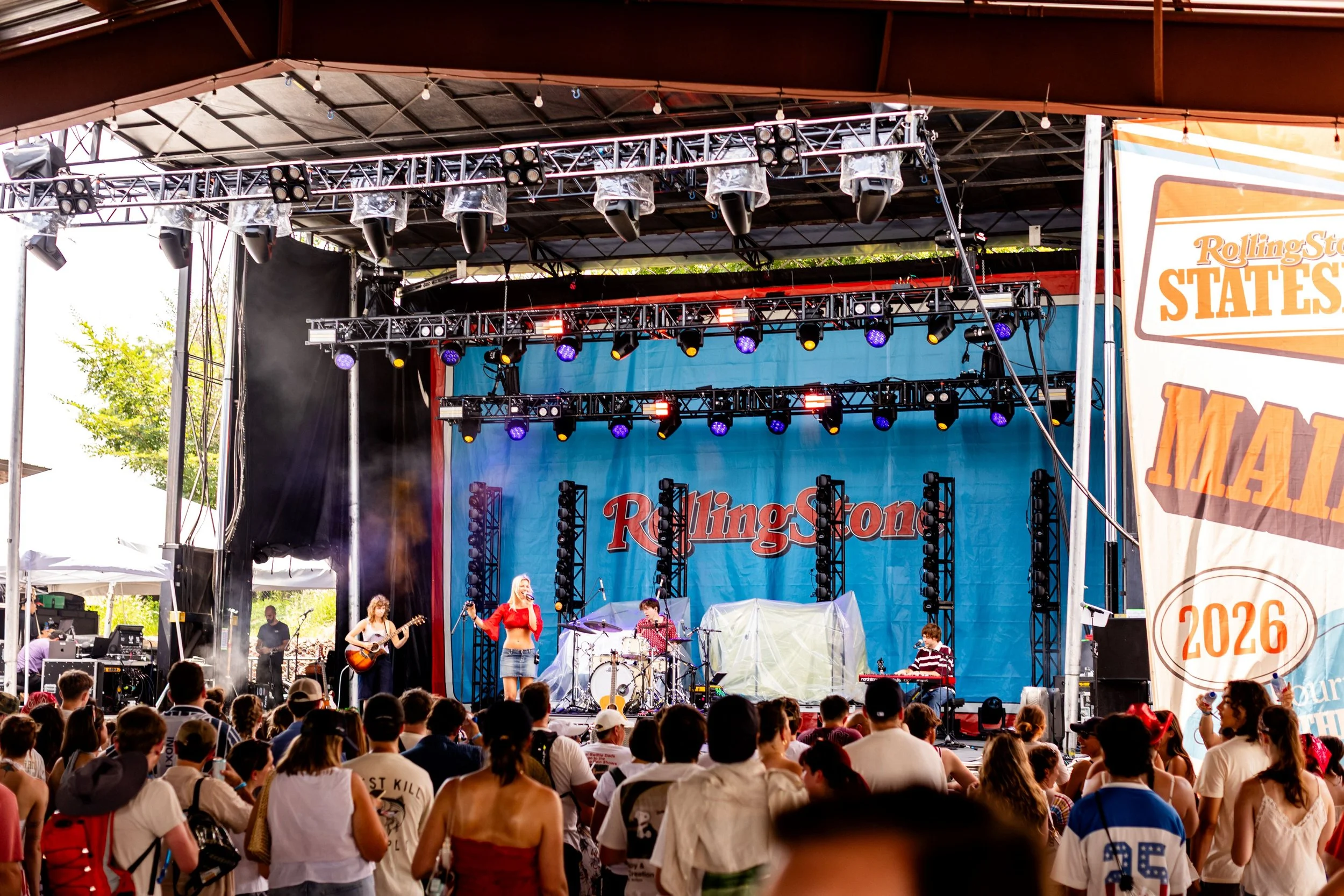 festival 5.jpg