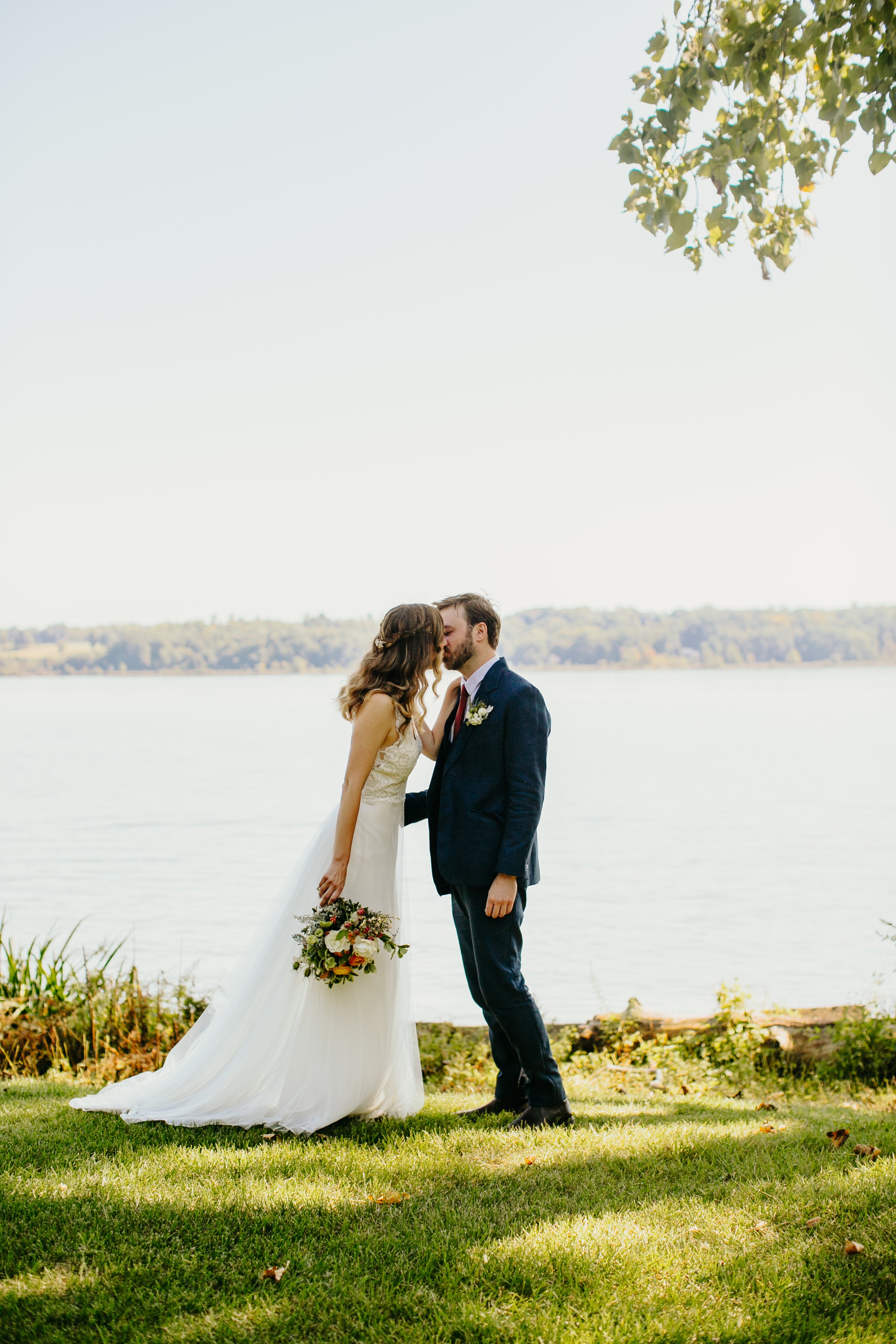 hutton-brickyards-wedding-amber-gress-0166.jpg