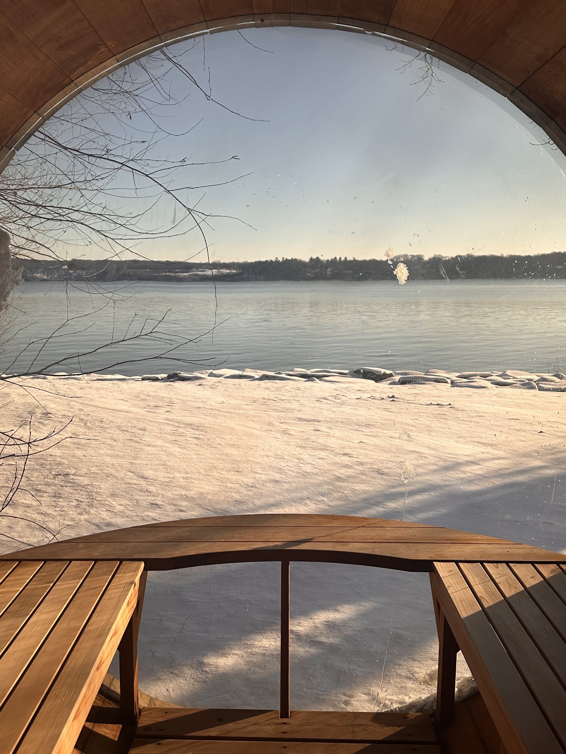 HH_Spa_Winter_IMG_3924.jpeg