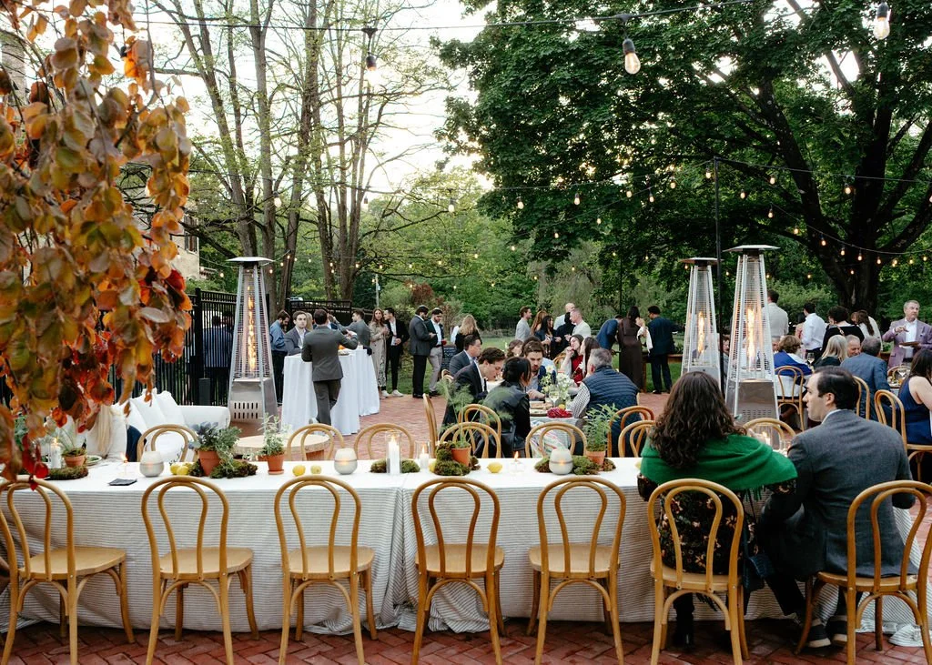 sydneybretthuttonbrickyardnewyorkwedding-101353-2.jpg