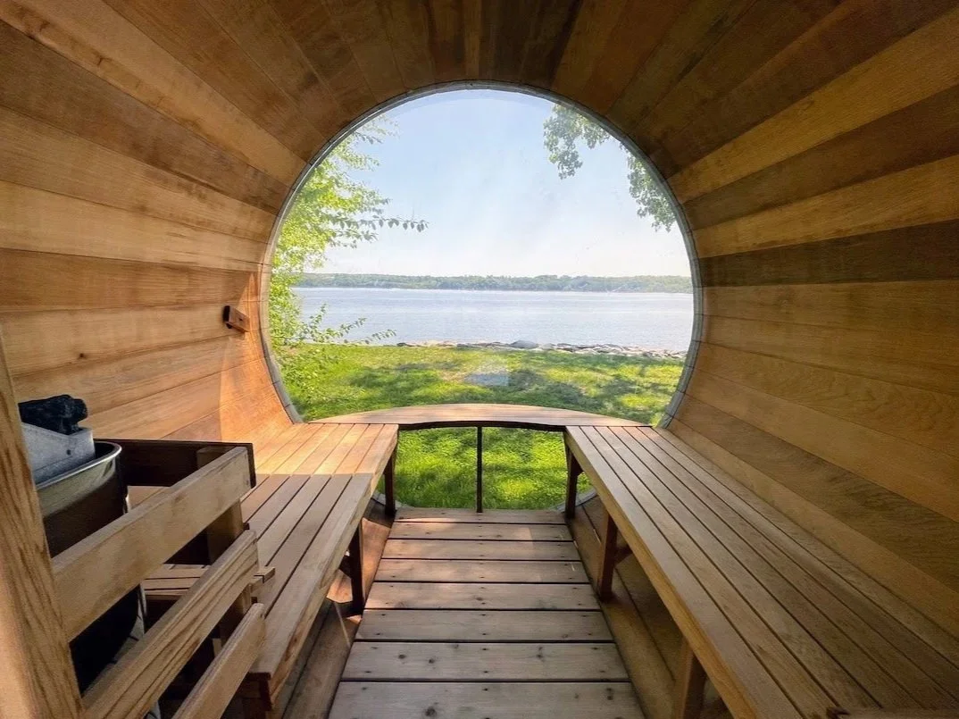wood-sauna.jpg