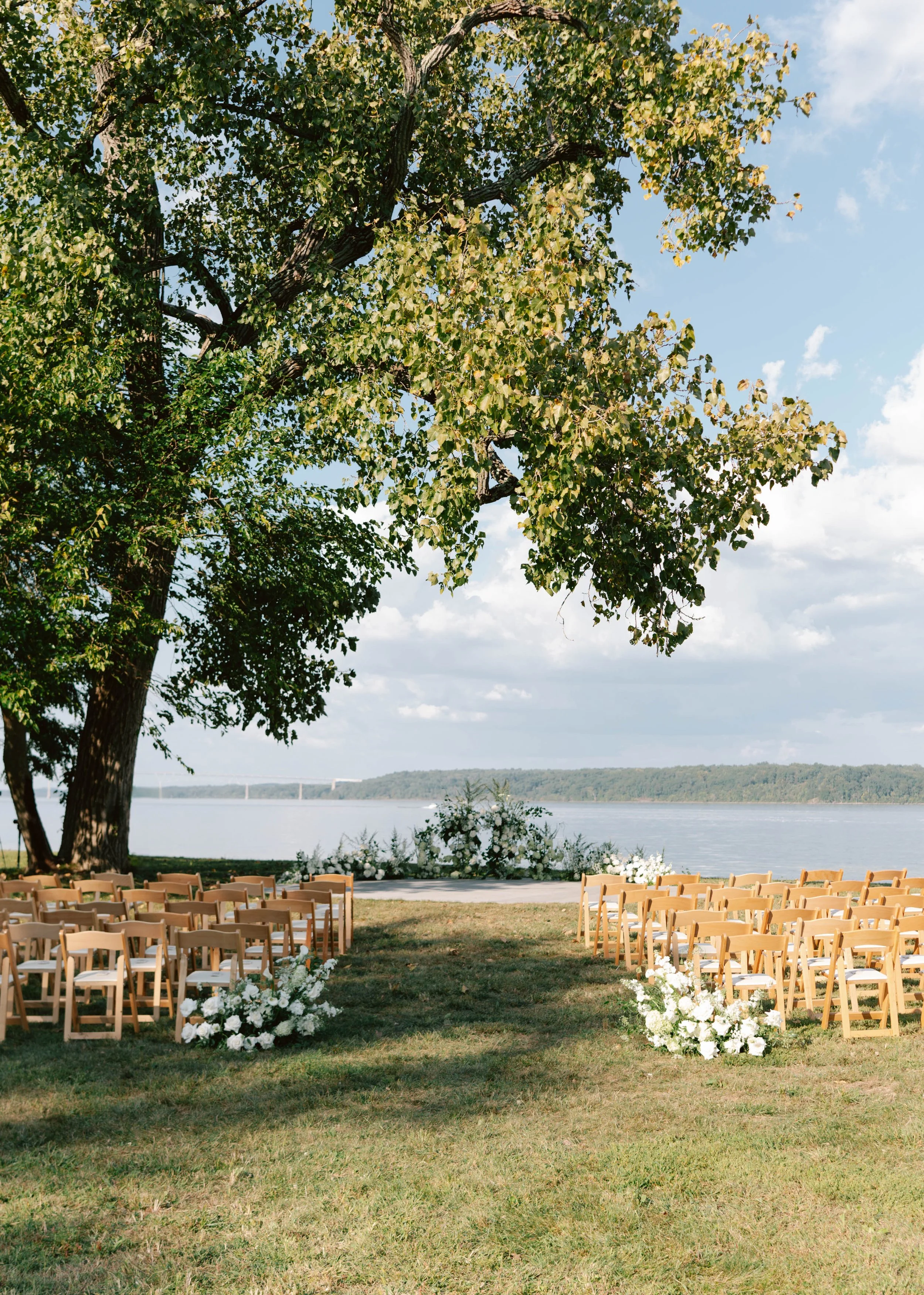 LuxuryHudsonValleyWedding-2610789.jpg