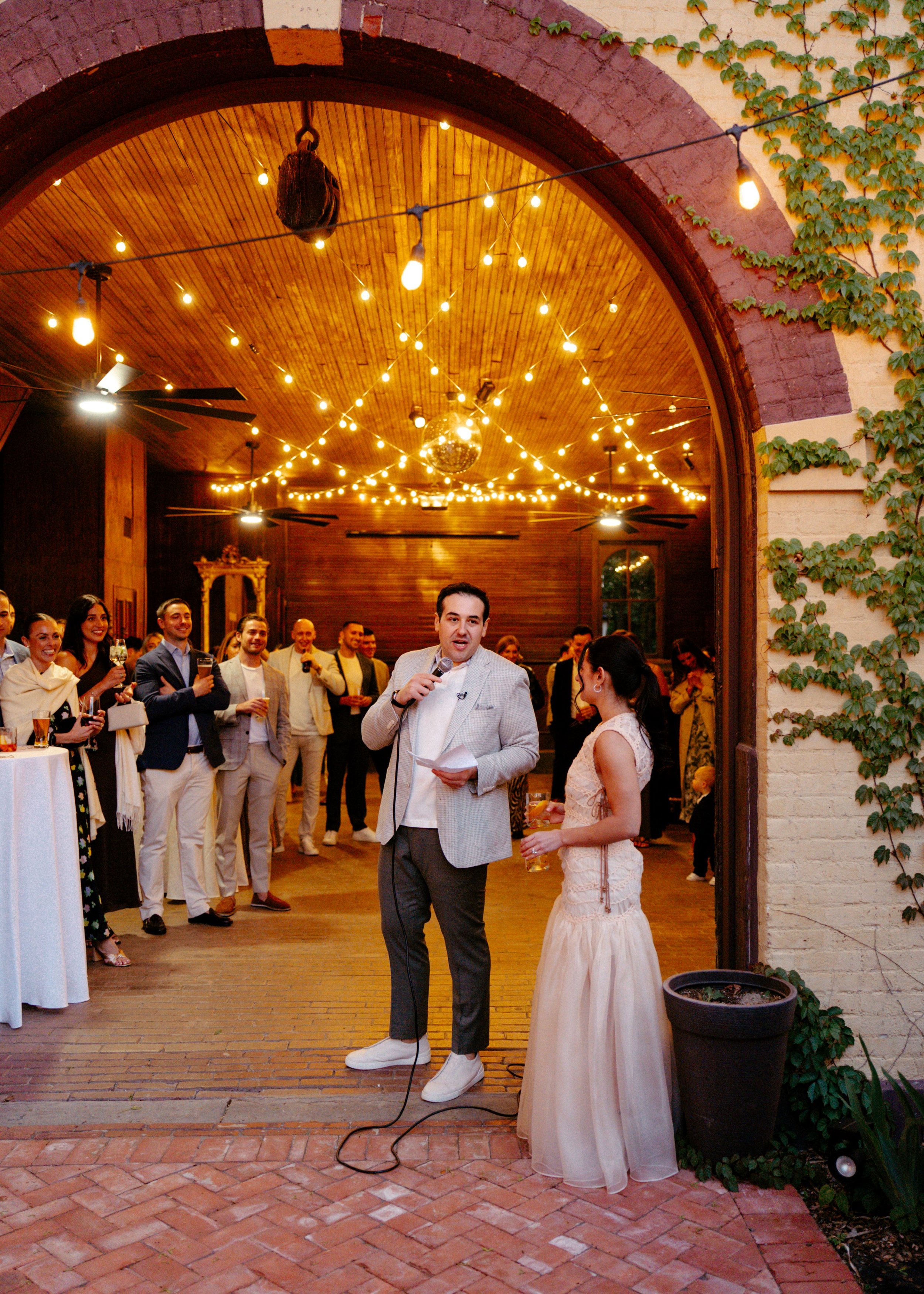 sydneybretthuttonbrickyardnewyorkwedding-101662.jpg