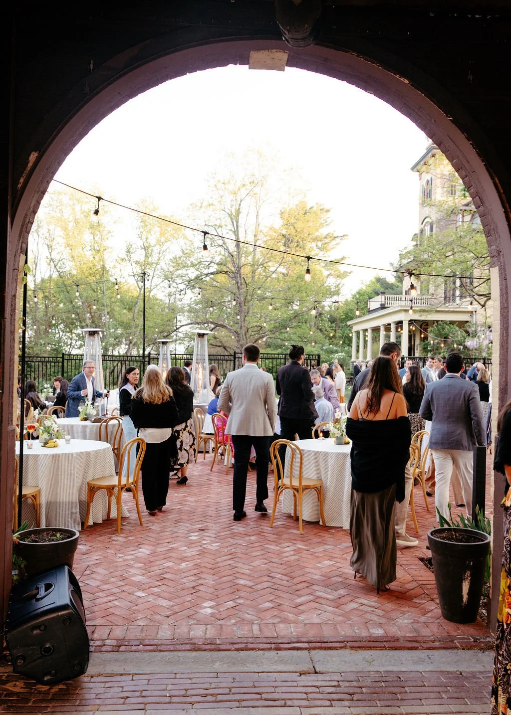 sydneybretthuttonbrickyardnewyorkwedding-101211.jpg