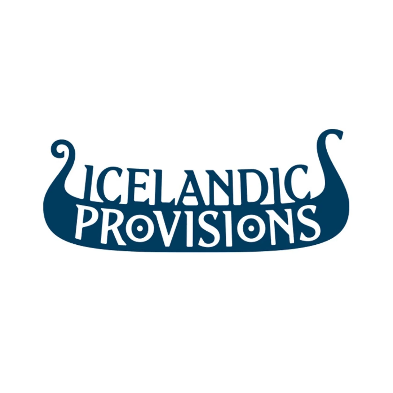 ip logo.jpg