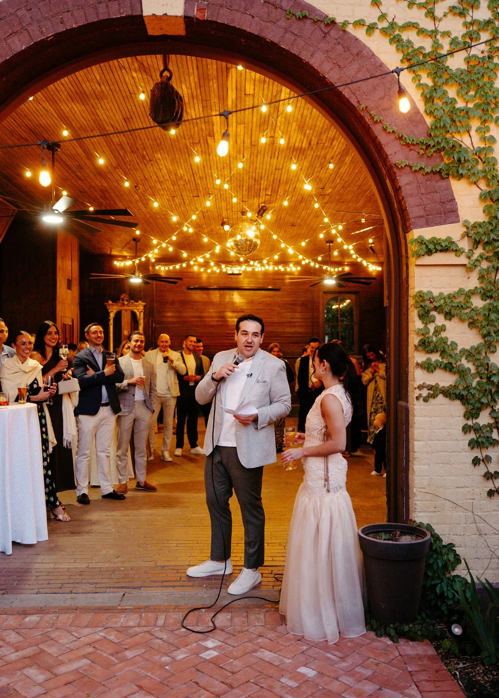 sydneybretthuttonbrickyardnewyorkwedding-101662.jpg