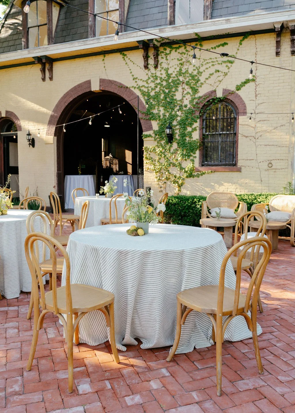 sydneybretthuttonbrickyardnewyorkwedding-100289.jpg