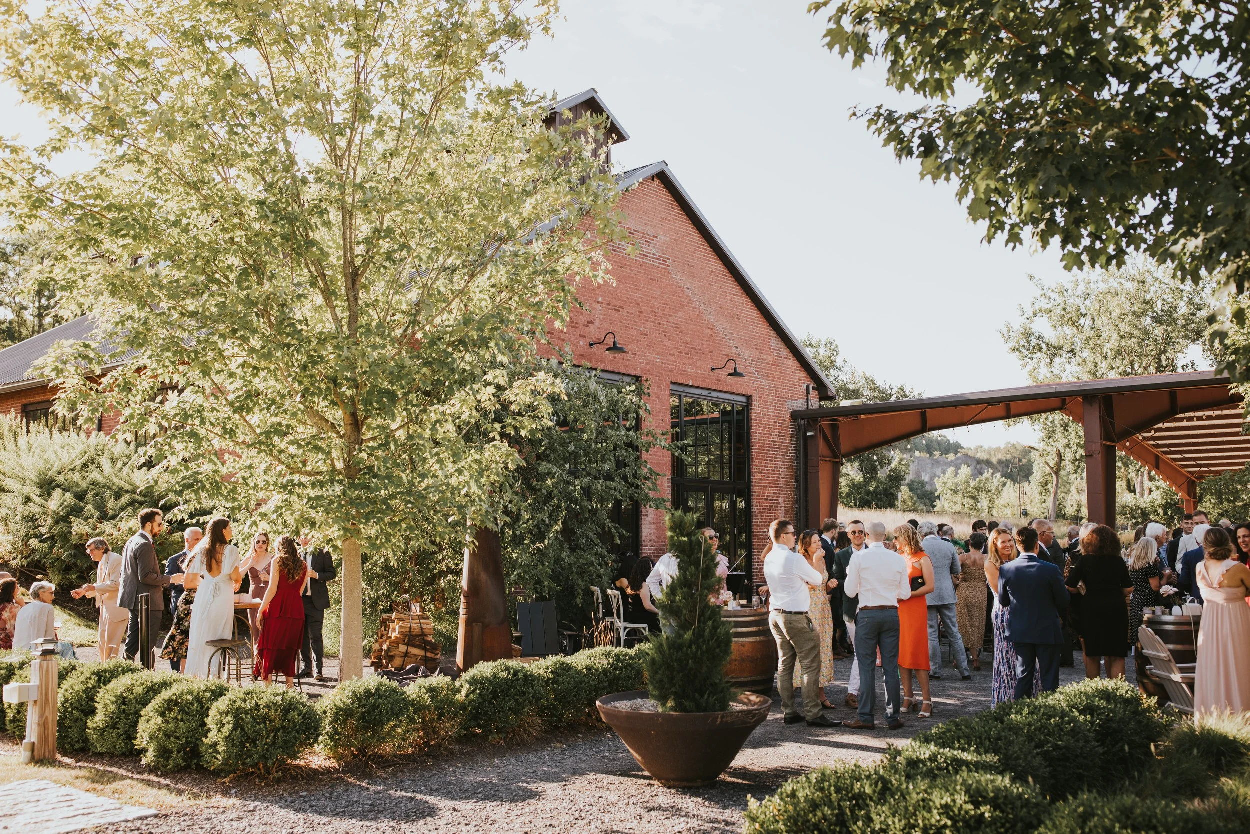 Abi + Carly Cocktail Hour 2 (1).jpg