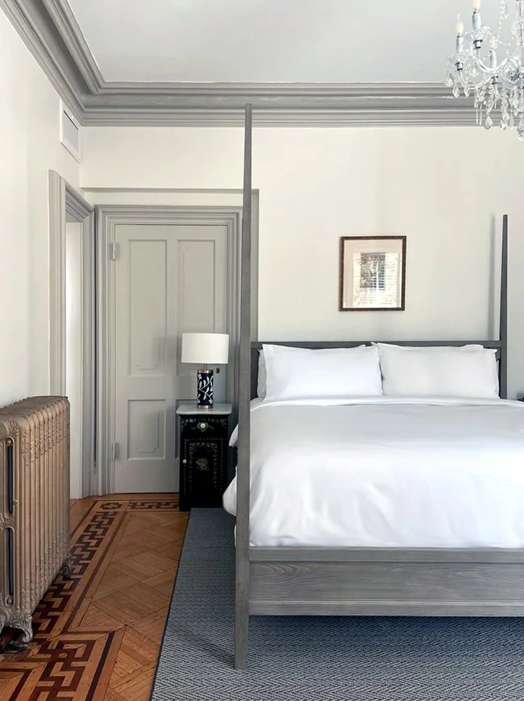 Edgewood Suite Bdrm VERT.jpg