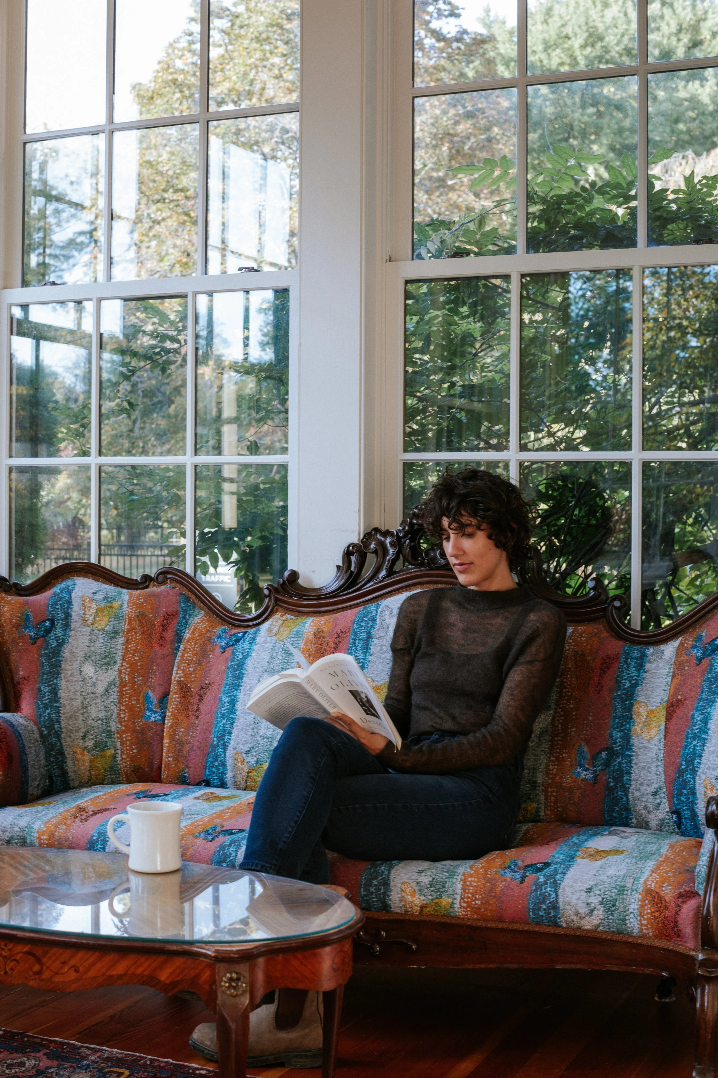 Edgewood Mansion.jpg