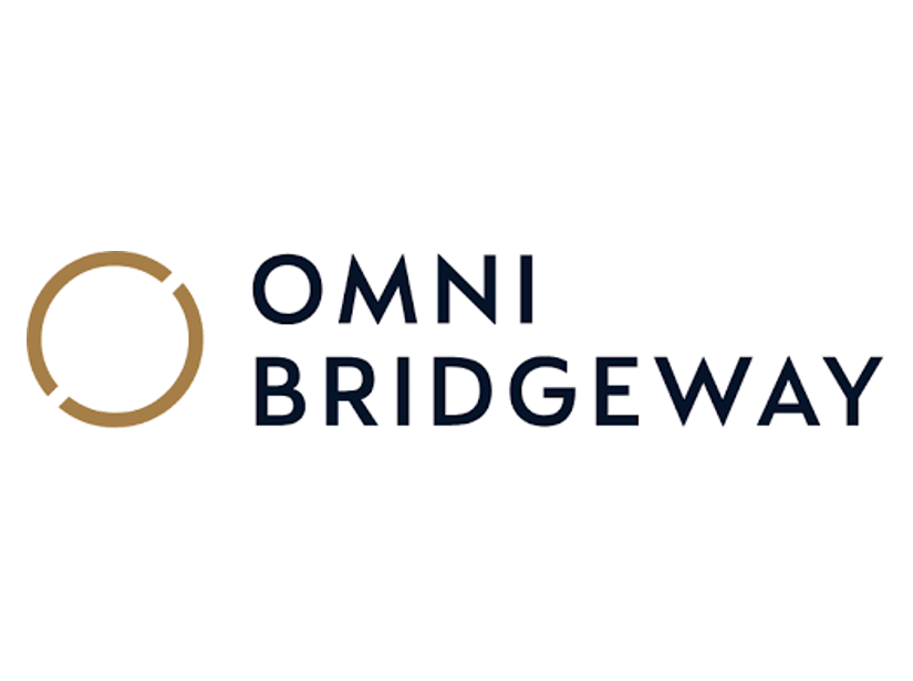 omni bridgeway corporate retreats client logo.PNG