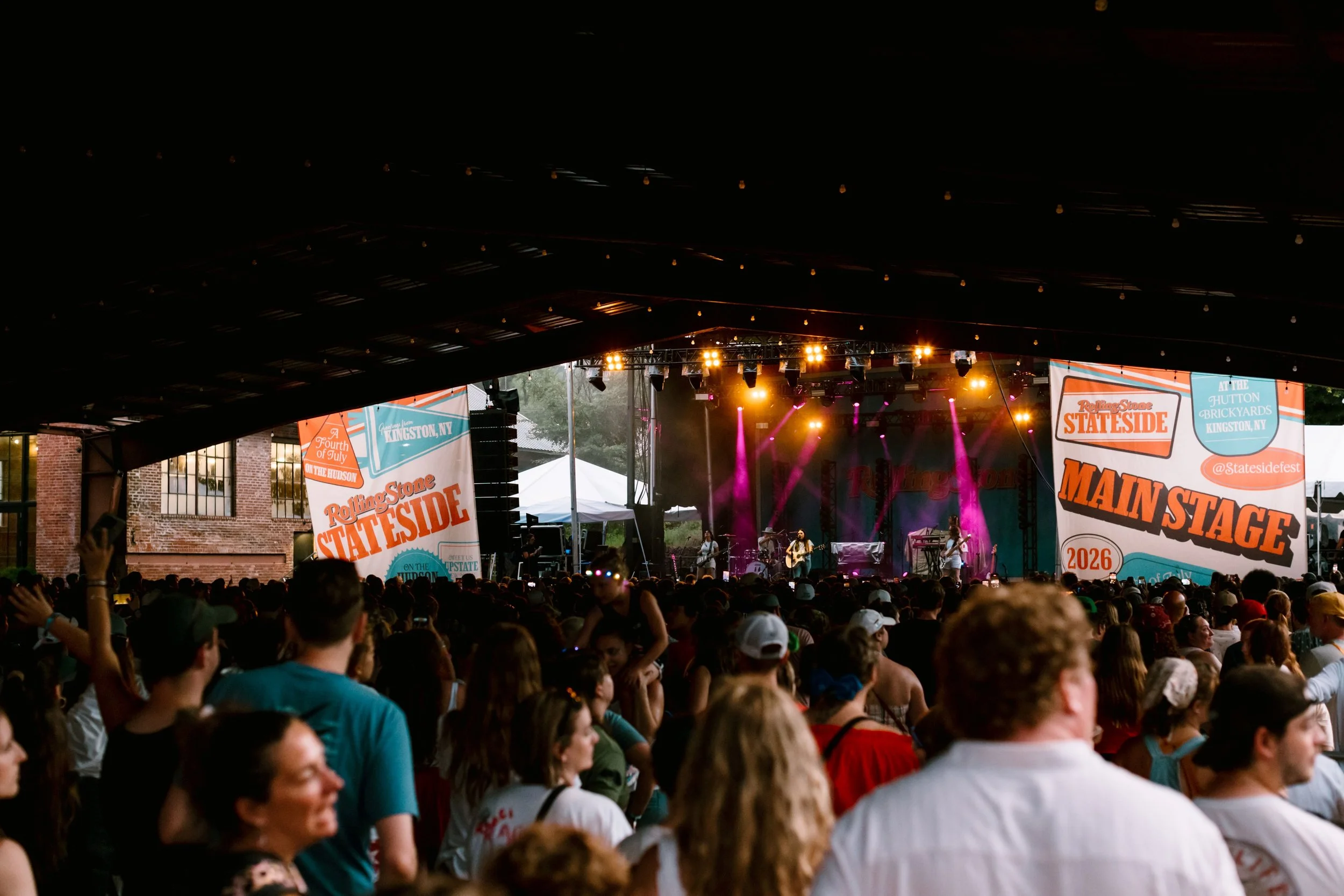 festival gallery 1.jpg