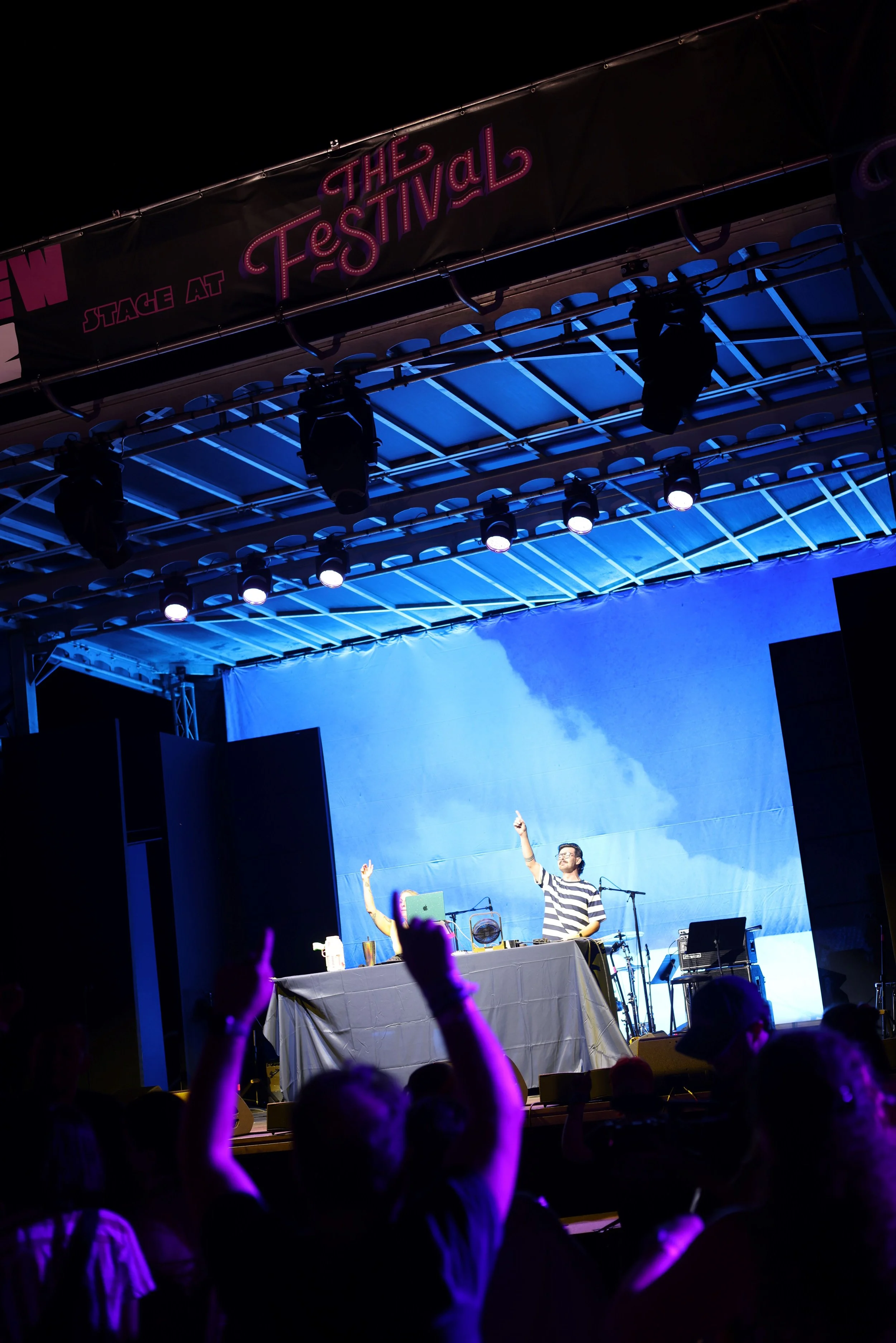 festival 6.JPG