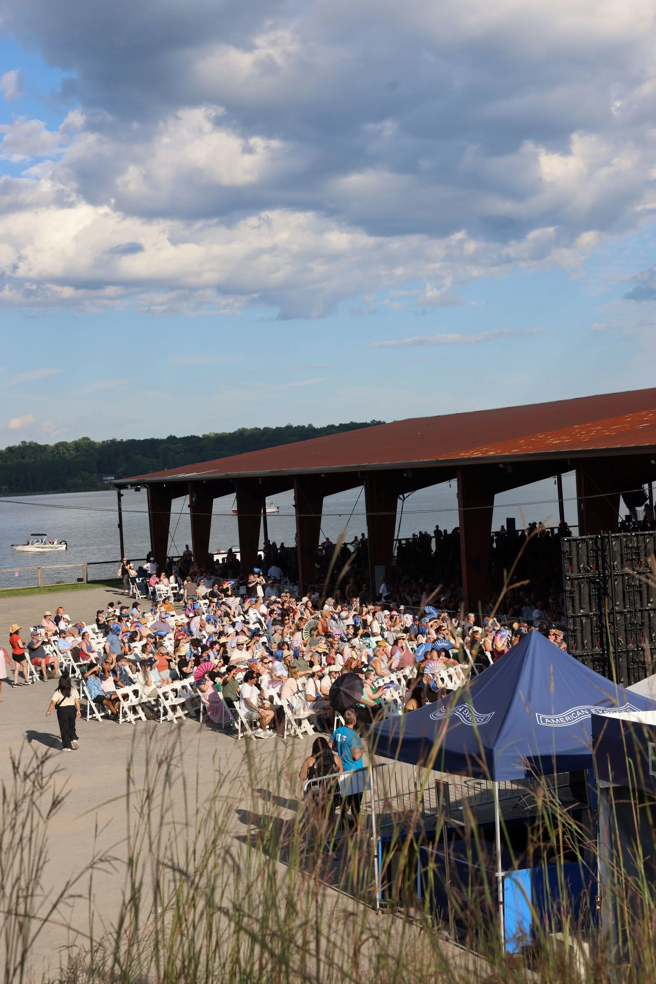 festival 10.JPG