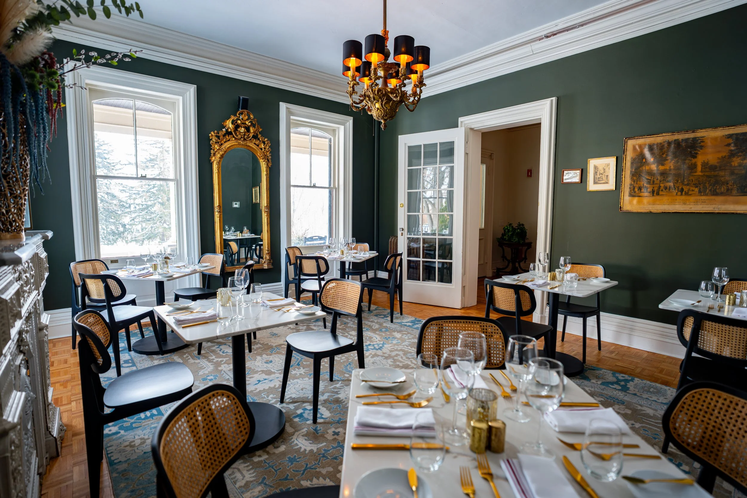 Bri Full size Images January 28, 2026-6.jpg