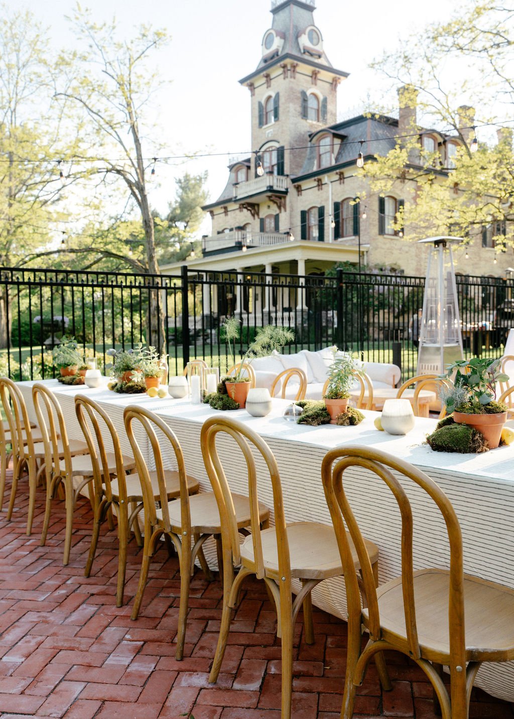 sydneybretthuttonbrickyardnewyorkwedding-100312.jpg