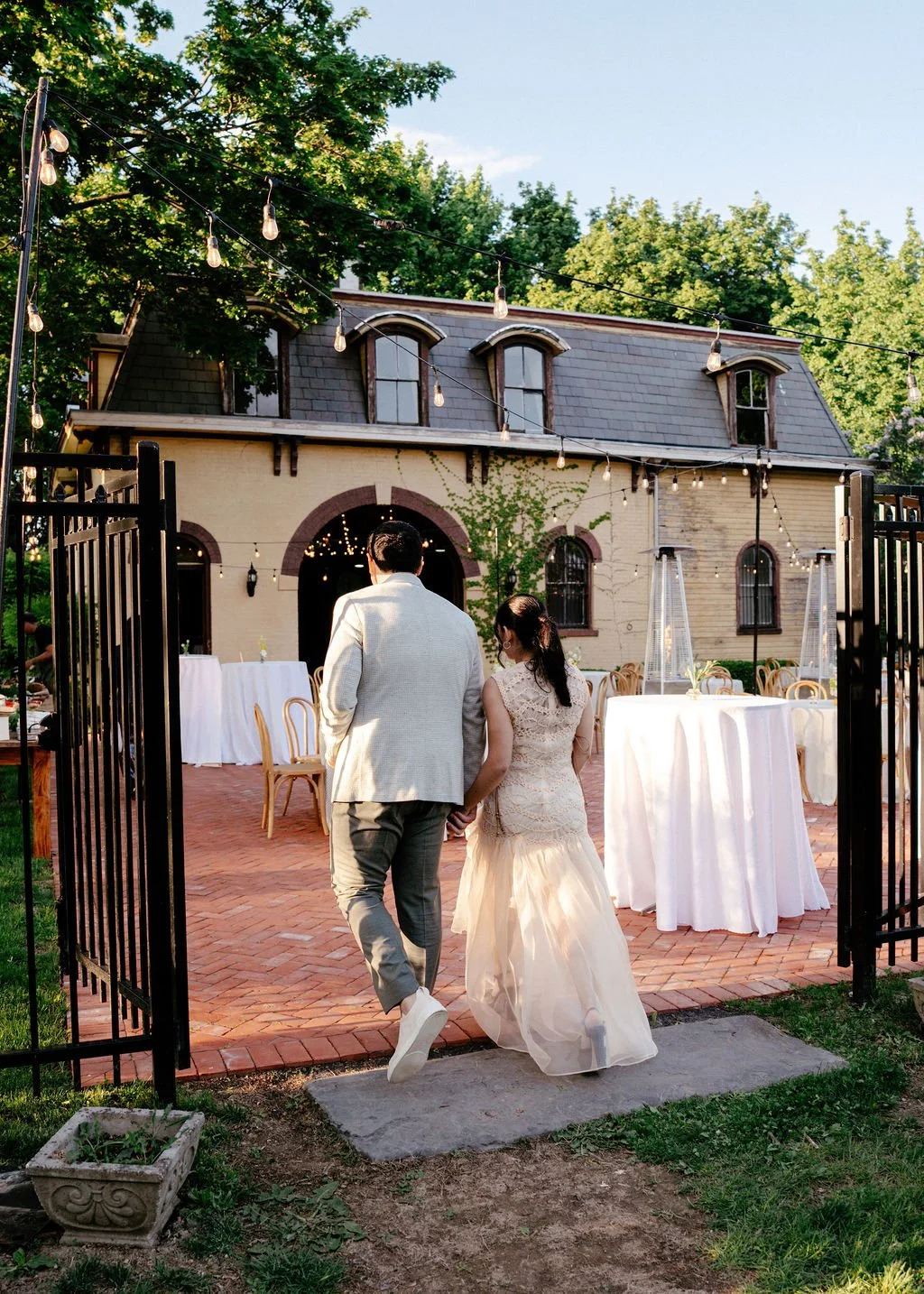 sydneybretthuttonbrickyardnewyorkwedding-100854.jpg