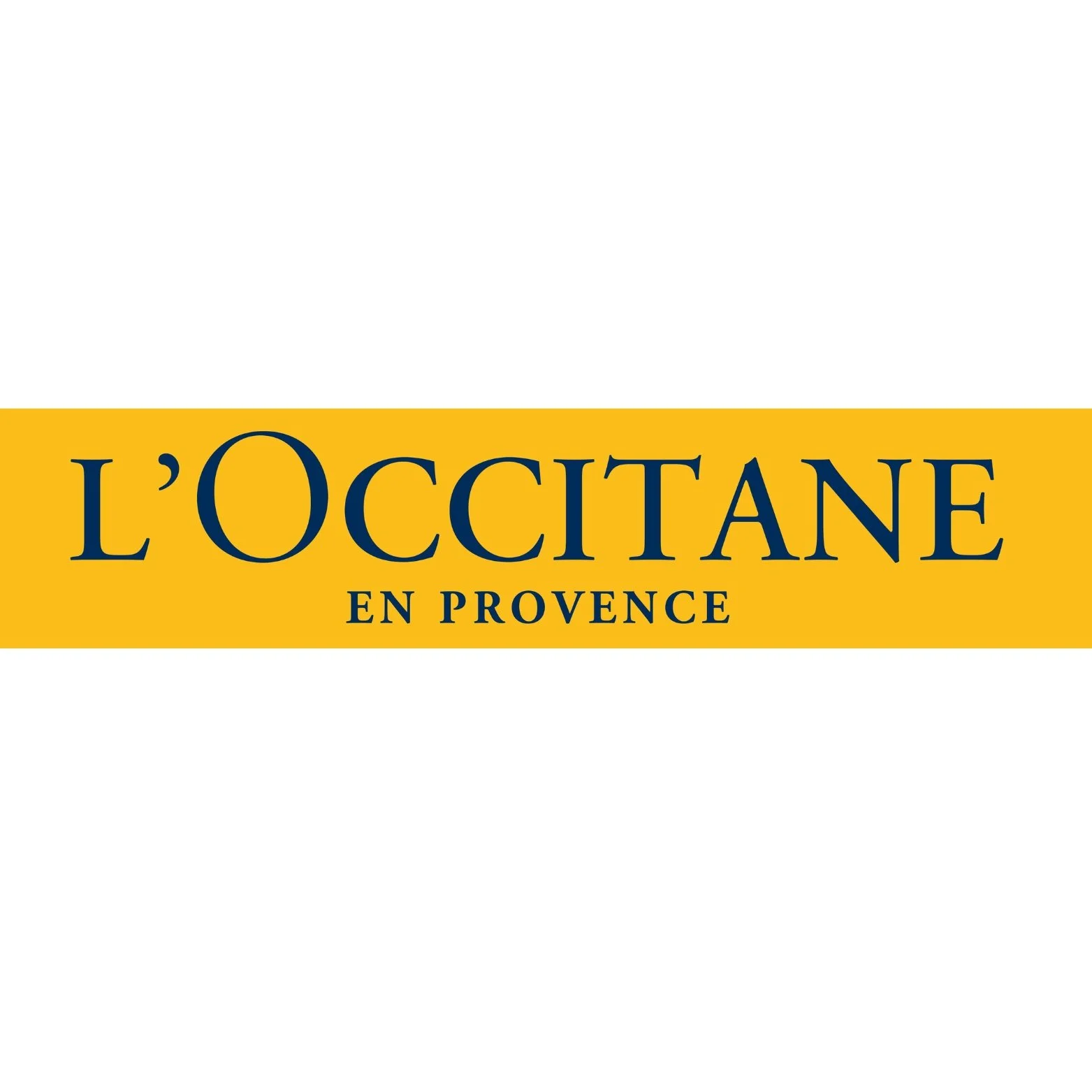loccitane logo.jpg