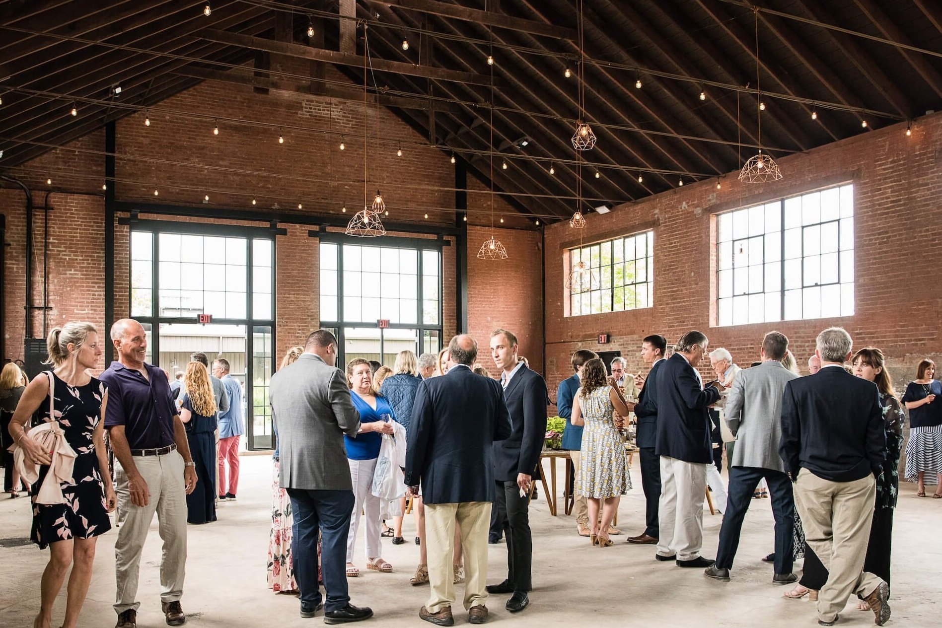 Corporate Hutton Hall.jpg