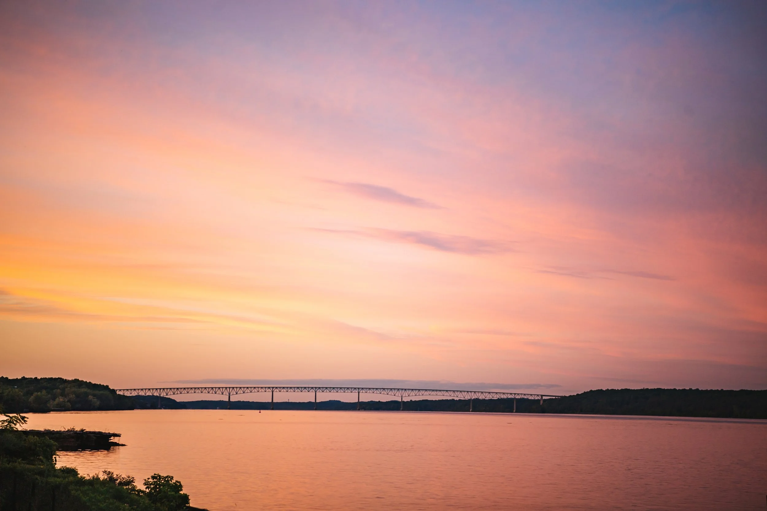 HH_Fall_Hudson River Sunset.jpg