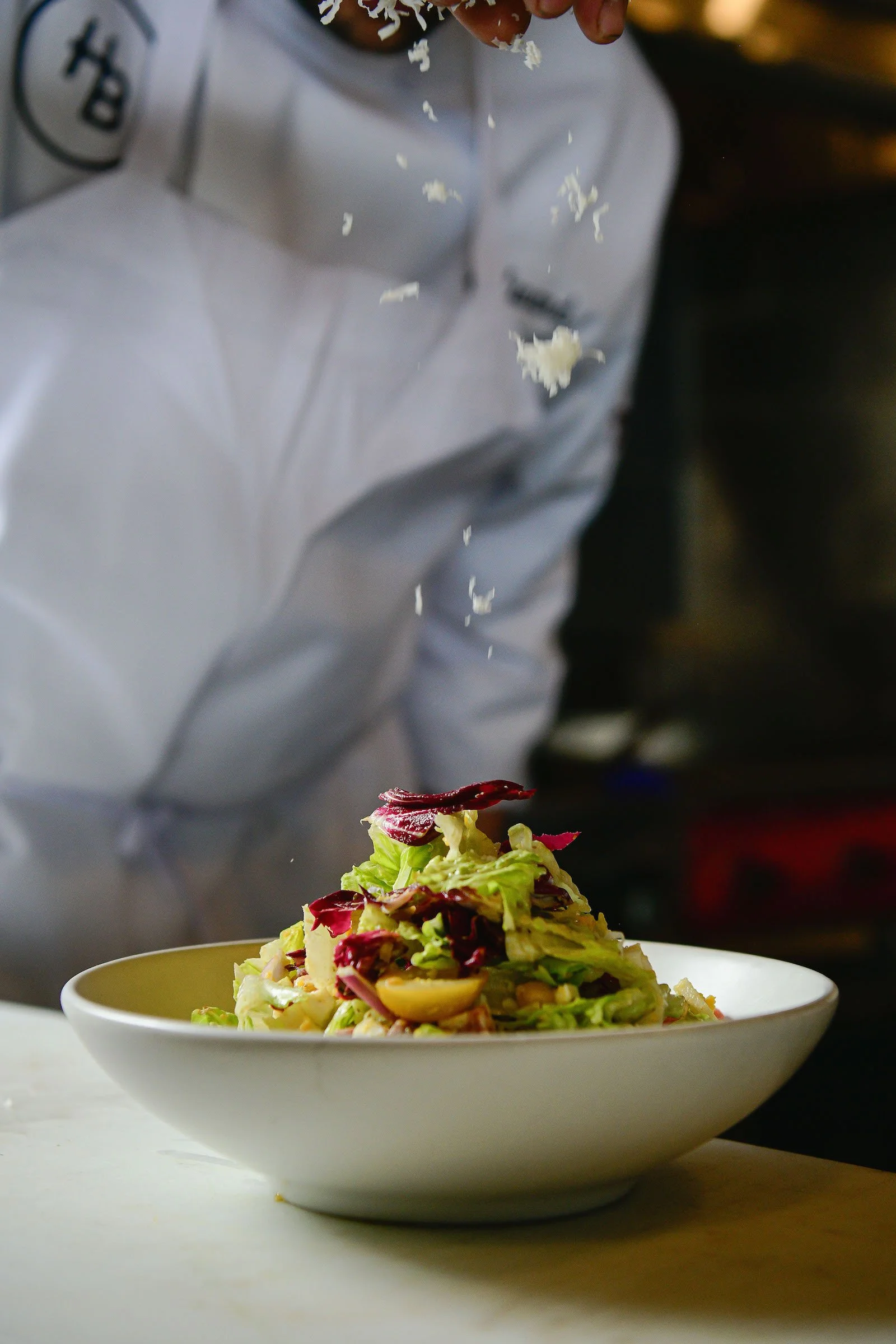Cheese over salad.jpg