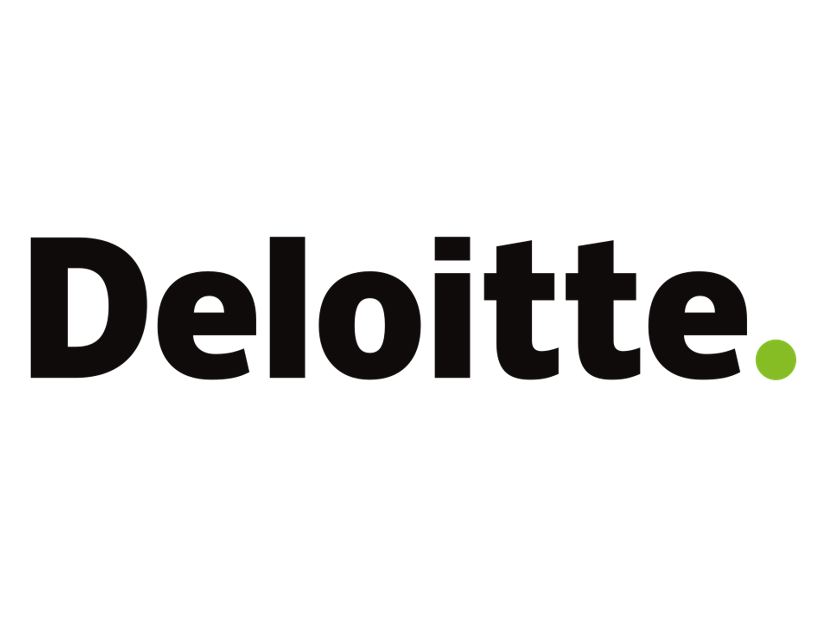 Deloitte corporate retreats client logo.PNG