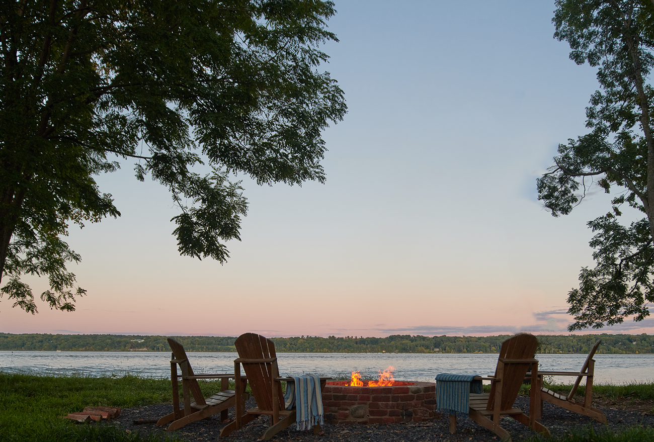 Jane-Beiles-Hutton-Brick-Yards-Fire-Pit-at-twilight-189-WEB.png