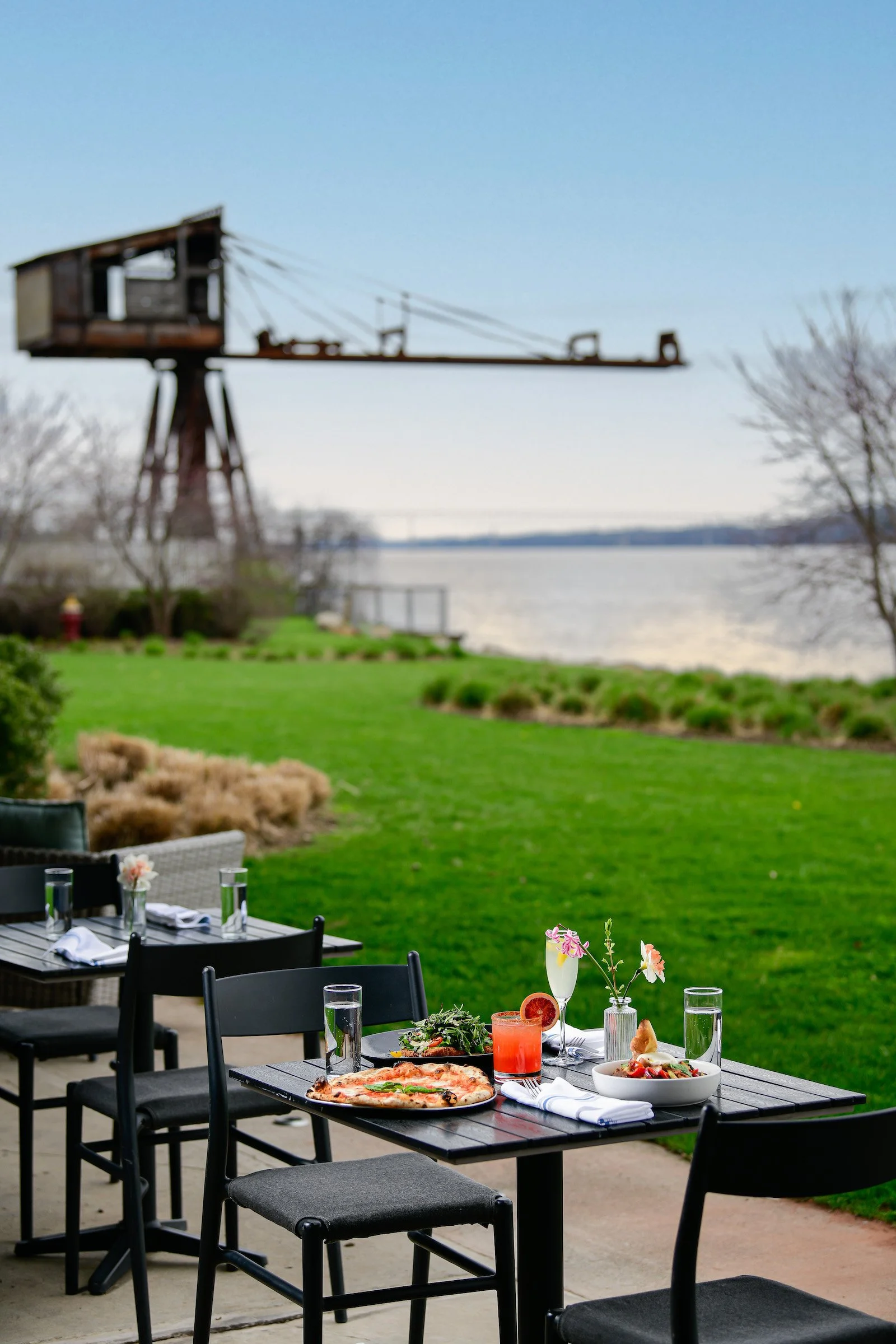 brunch with crane blurred.jpg