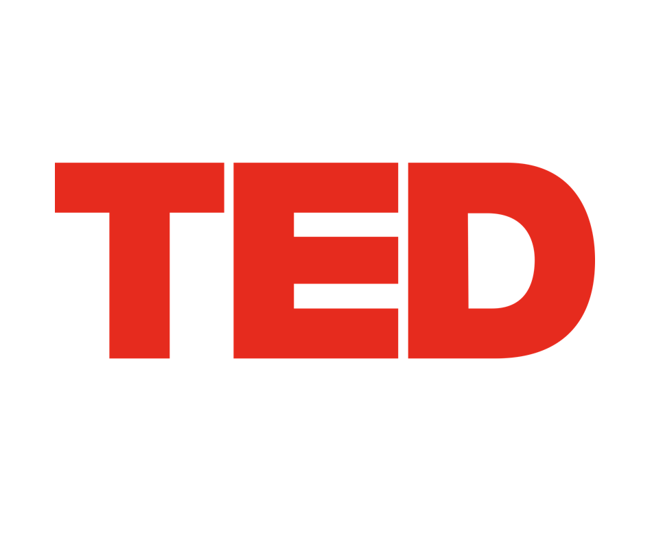 TED.png