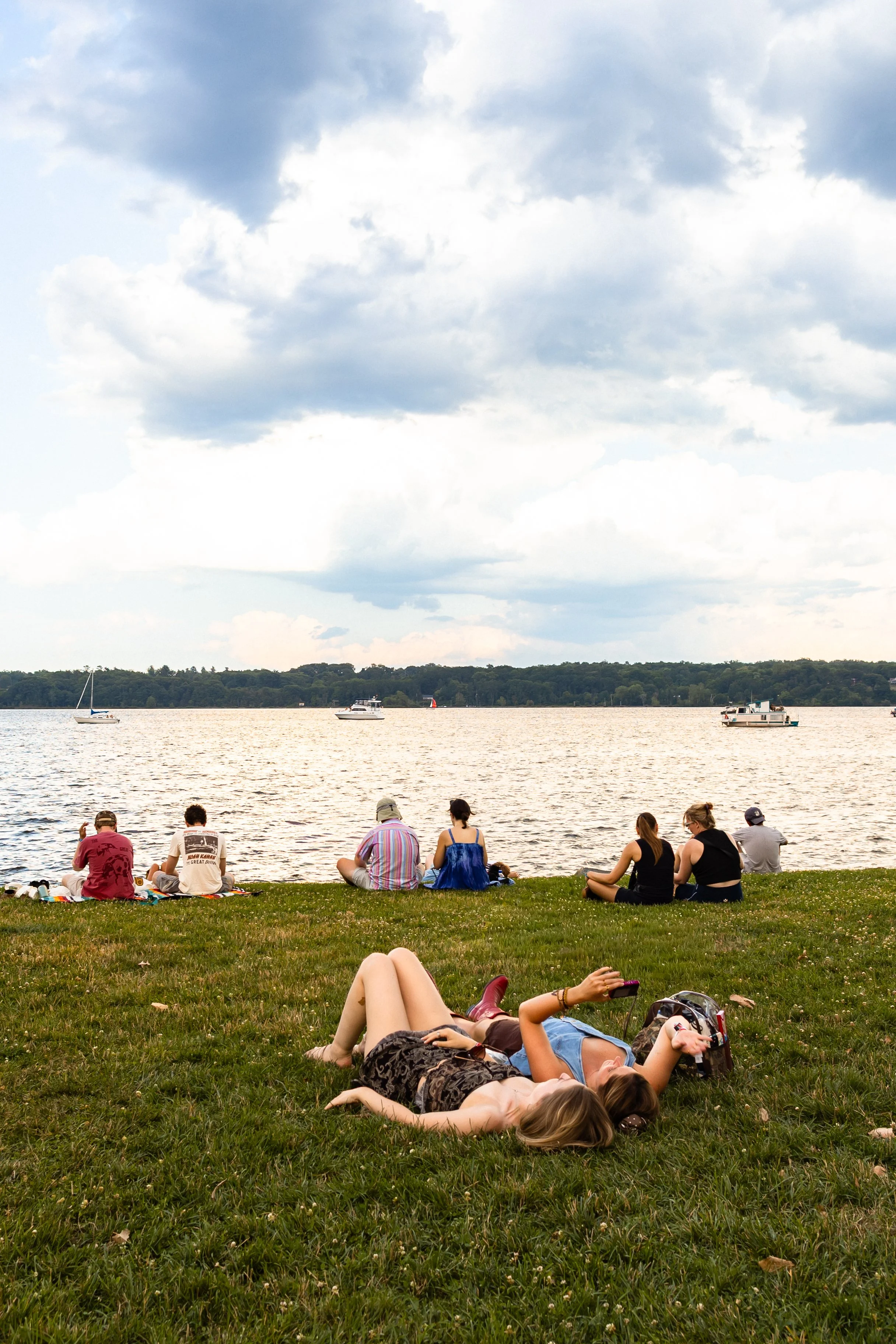 Stateside_NoelMcGrath-115.jpg