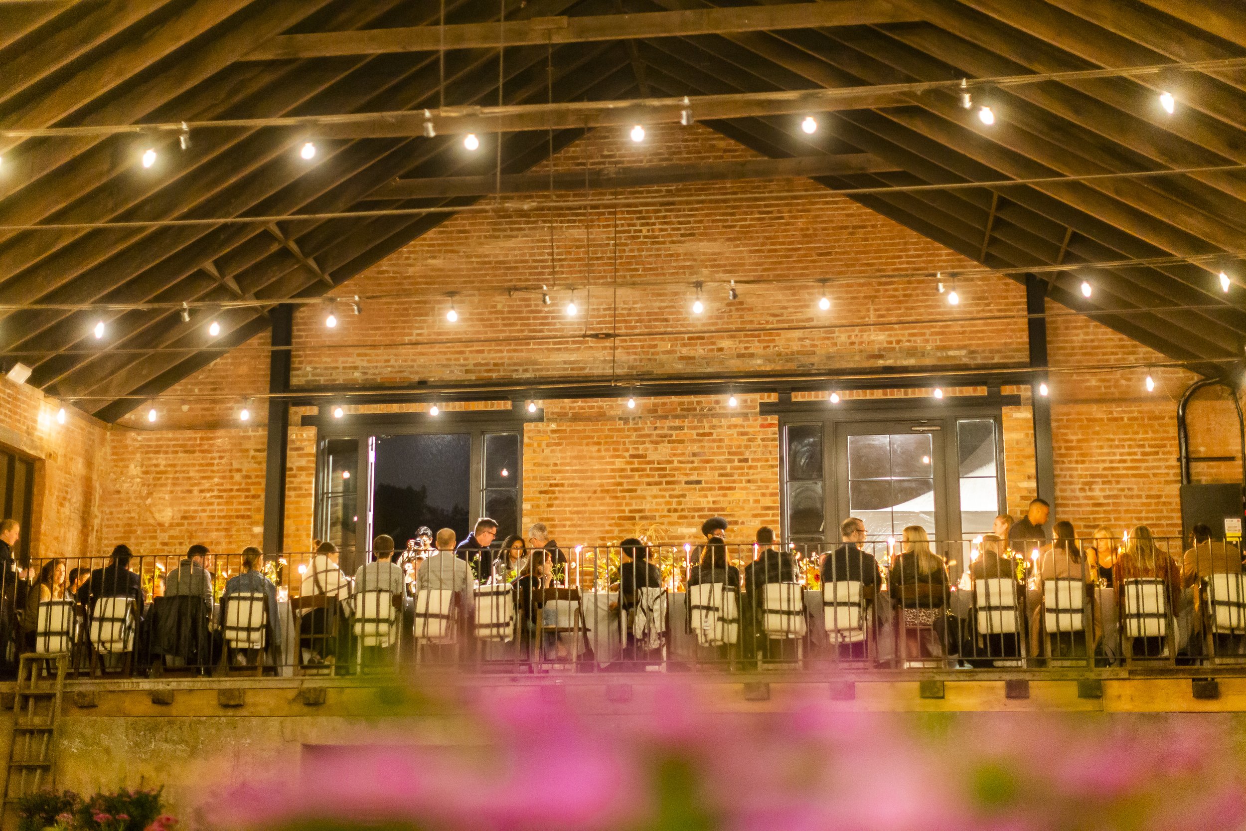 HH_spring118536 (1).jpg