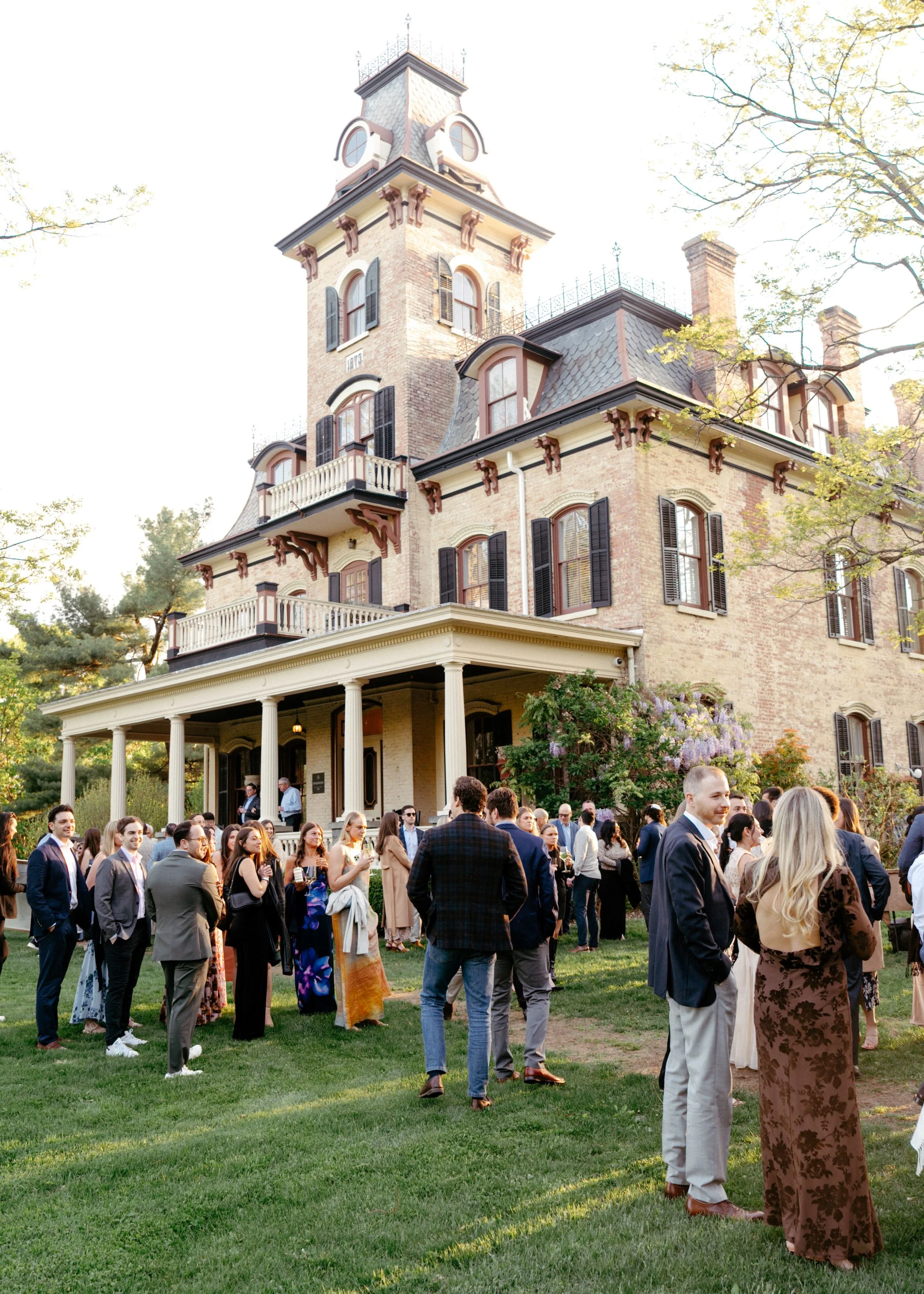 sydneybretthuttonbrickyardnewyorkwedding-100993.jpg