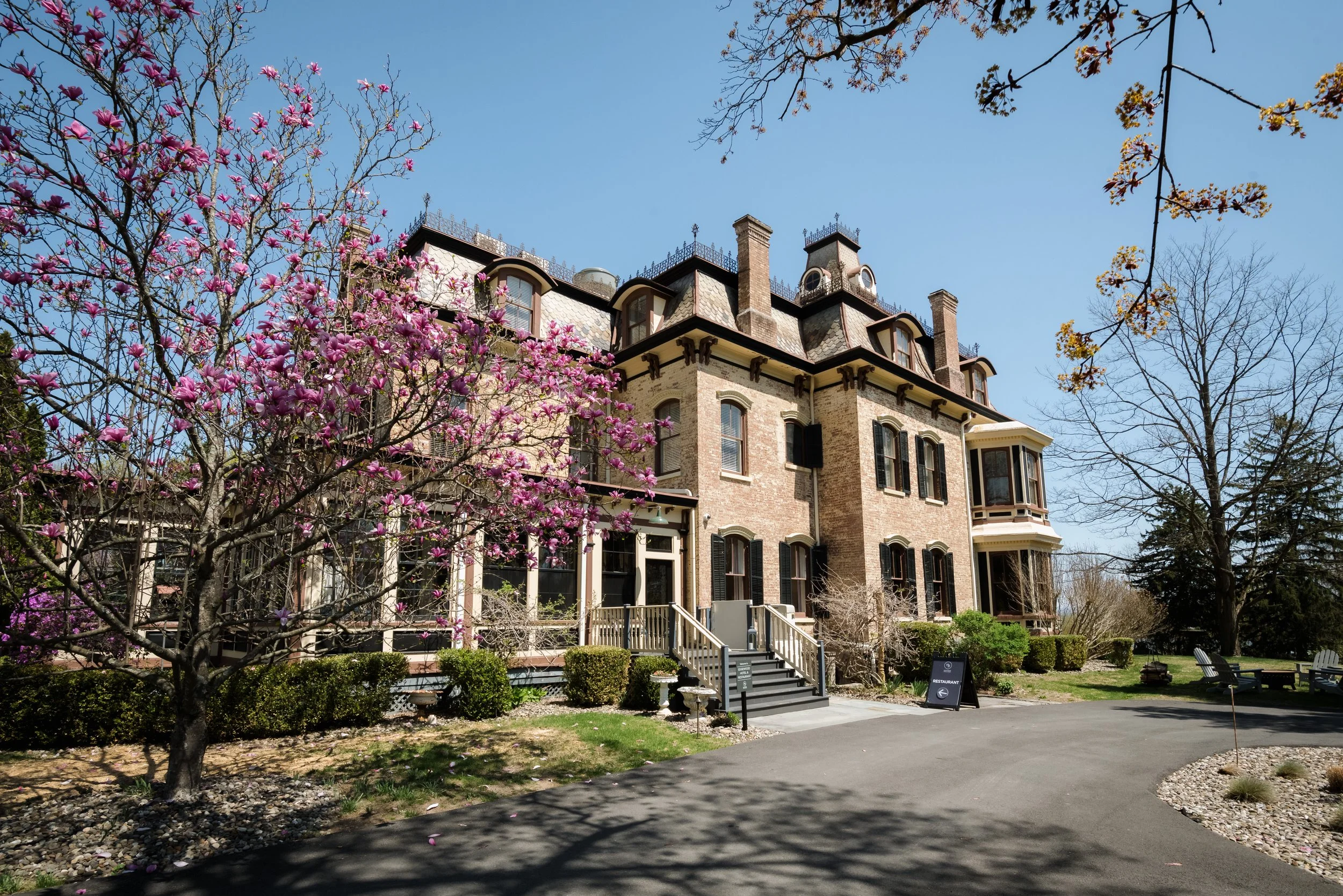 SOTWI-HV-04.24.25-BryanWeberPhoto-8 (1).jpg