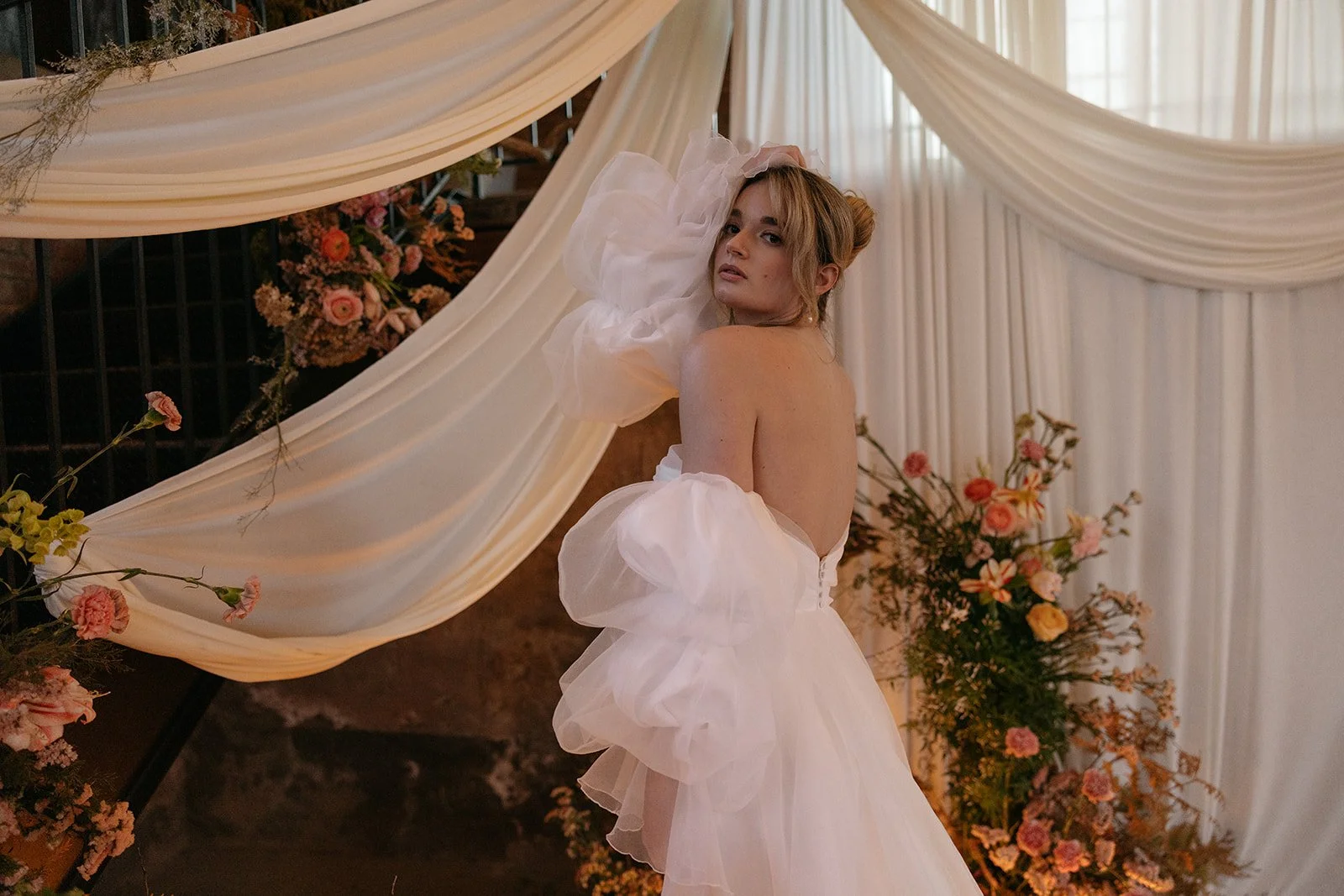 Wildflower x Ellie Mae Photo Bridals-193.jpg