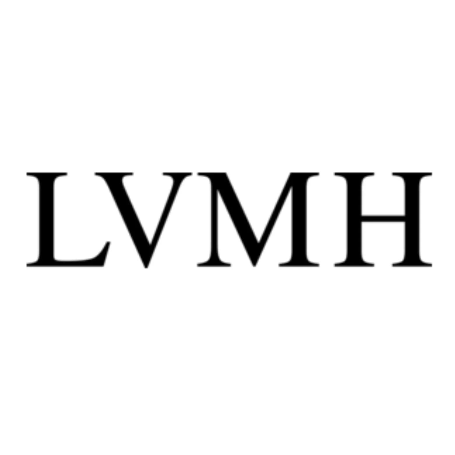 lvmh.jpg