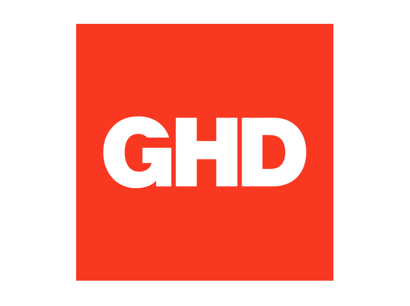 GHD partners corporate retreats client logo.PNG