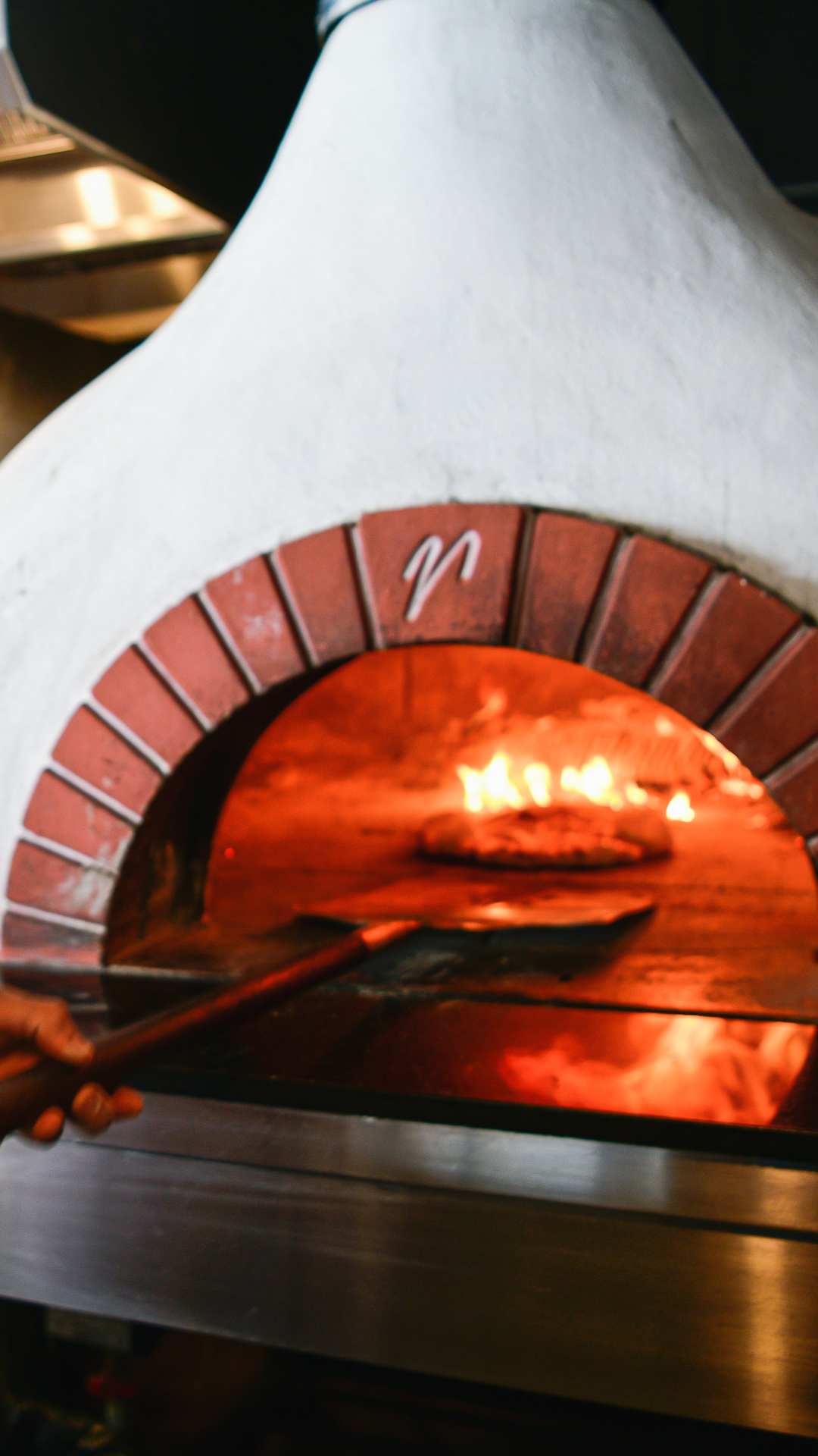 winter pavilion story 3.png