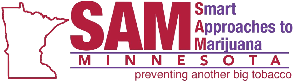 SAMMn.org