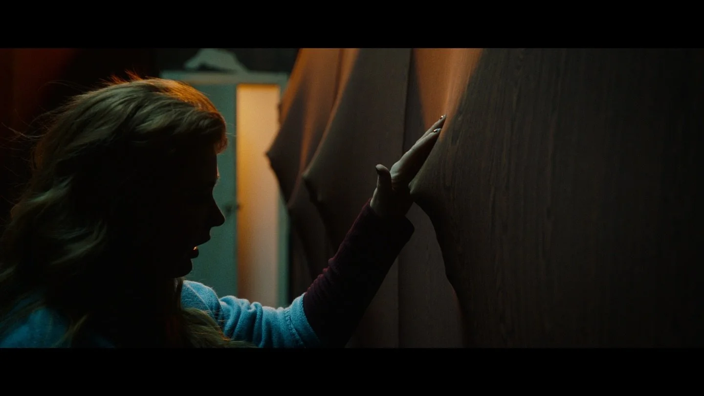 Frames from The Fall from High to You @fallfromhightoyou Amazing work from this team, so proud of this!

Director: @directedbyannarussell
Writer: @directedbyannarussell
Producer: @18ardnaxela &amp; @dancethreat
1st AD: @bleakstagram&nbsp;
Cinematogra